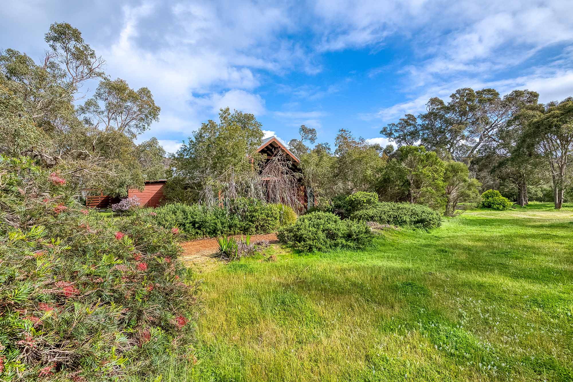 242 Quininup Road, Wilyabrup WA 6280