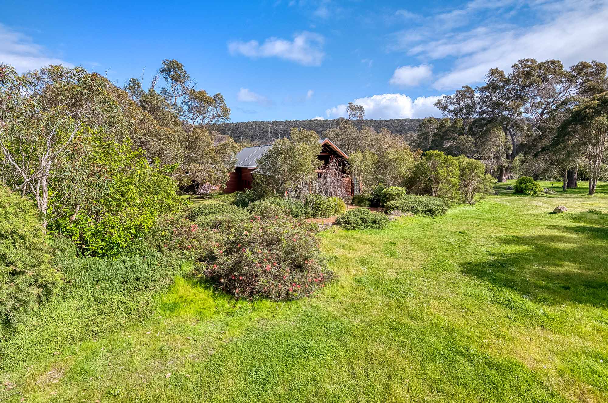 242 Quininup Road, Wilyabrup WA 6280