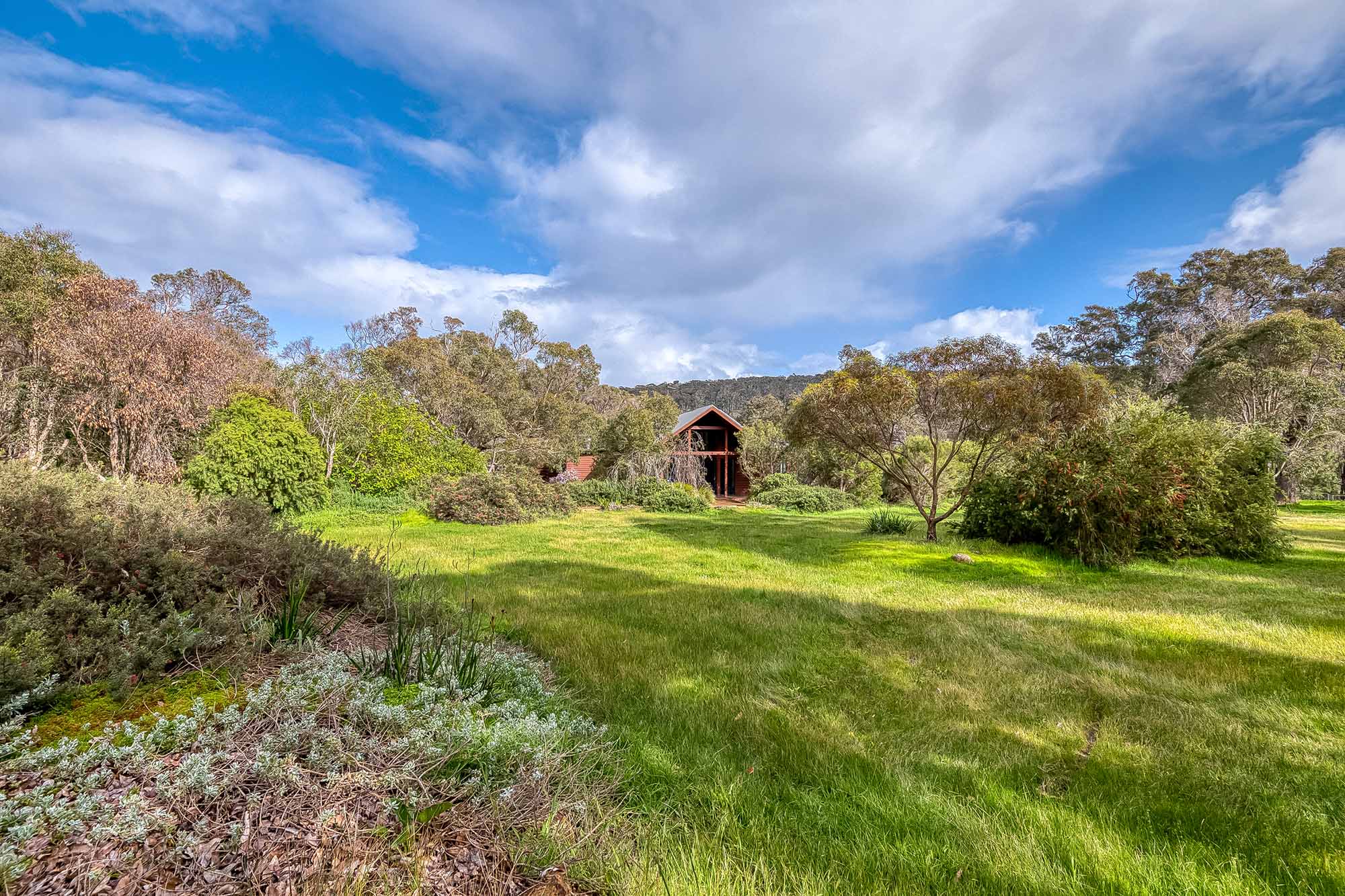242 Quininup Road, Wilyabrup WA 6280