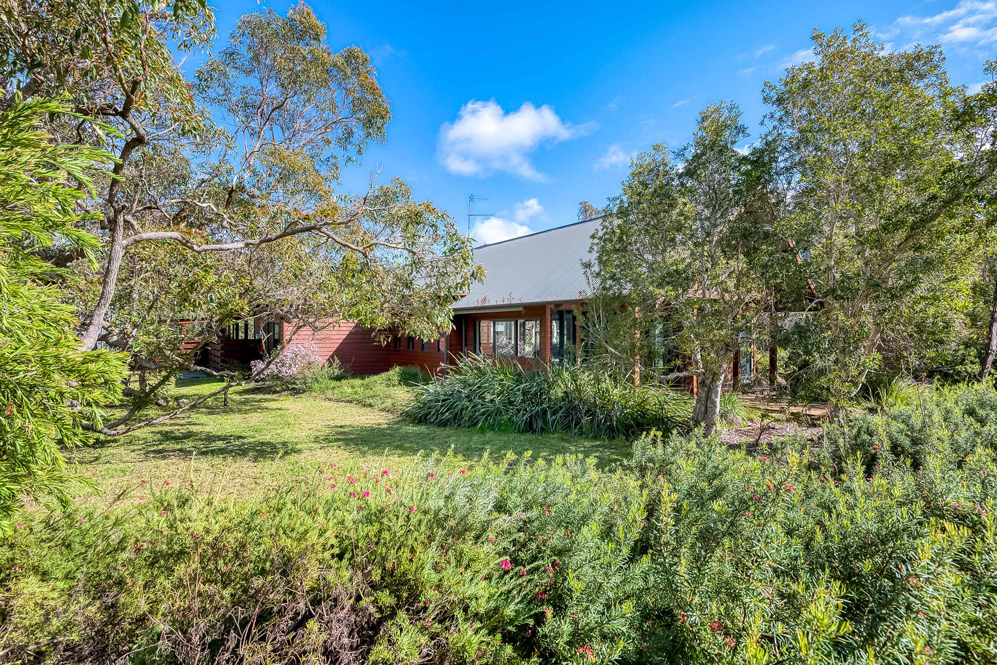 242 Quininup Road, Wilyabrup WA 6280