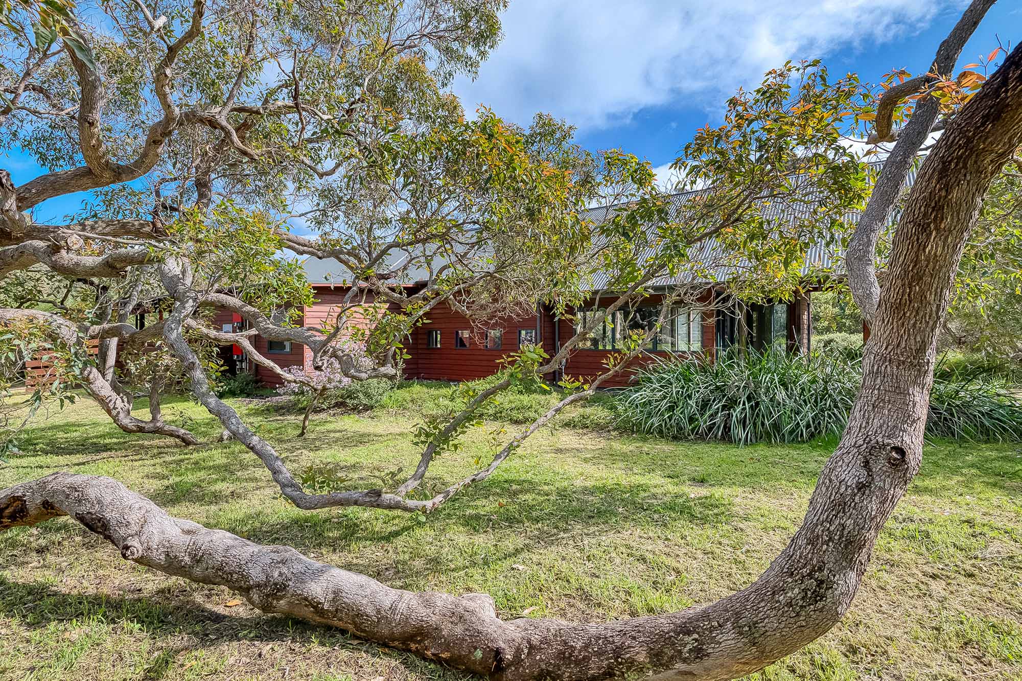 242 Quininup Road, Wilyabrup WA 6280