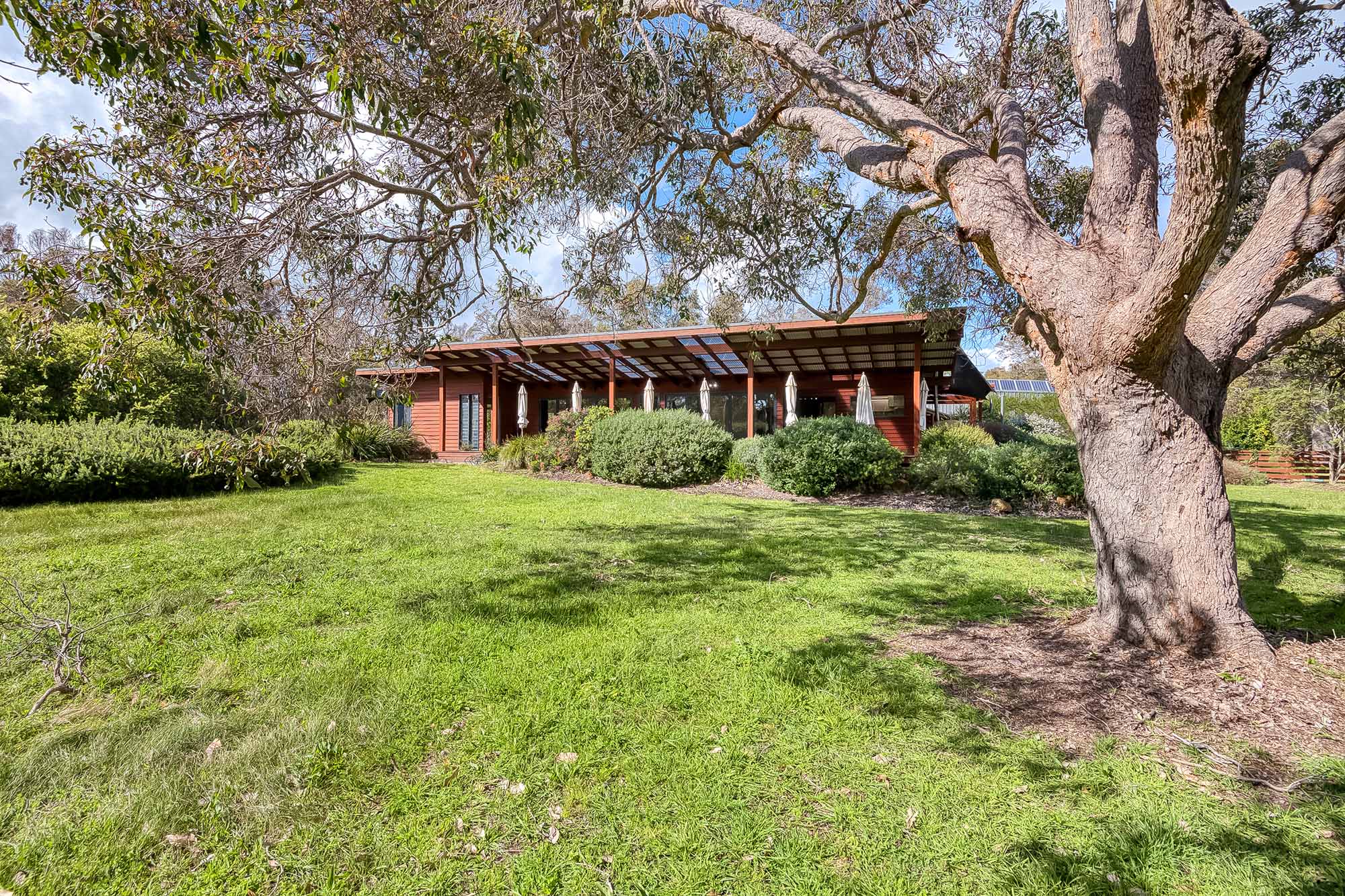242 Quininup Road, Wilyabrup WA 6280