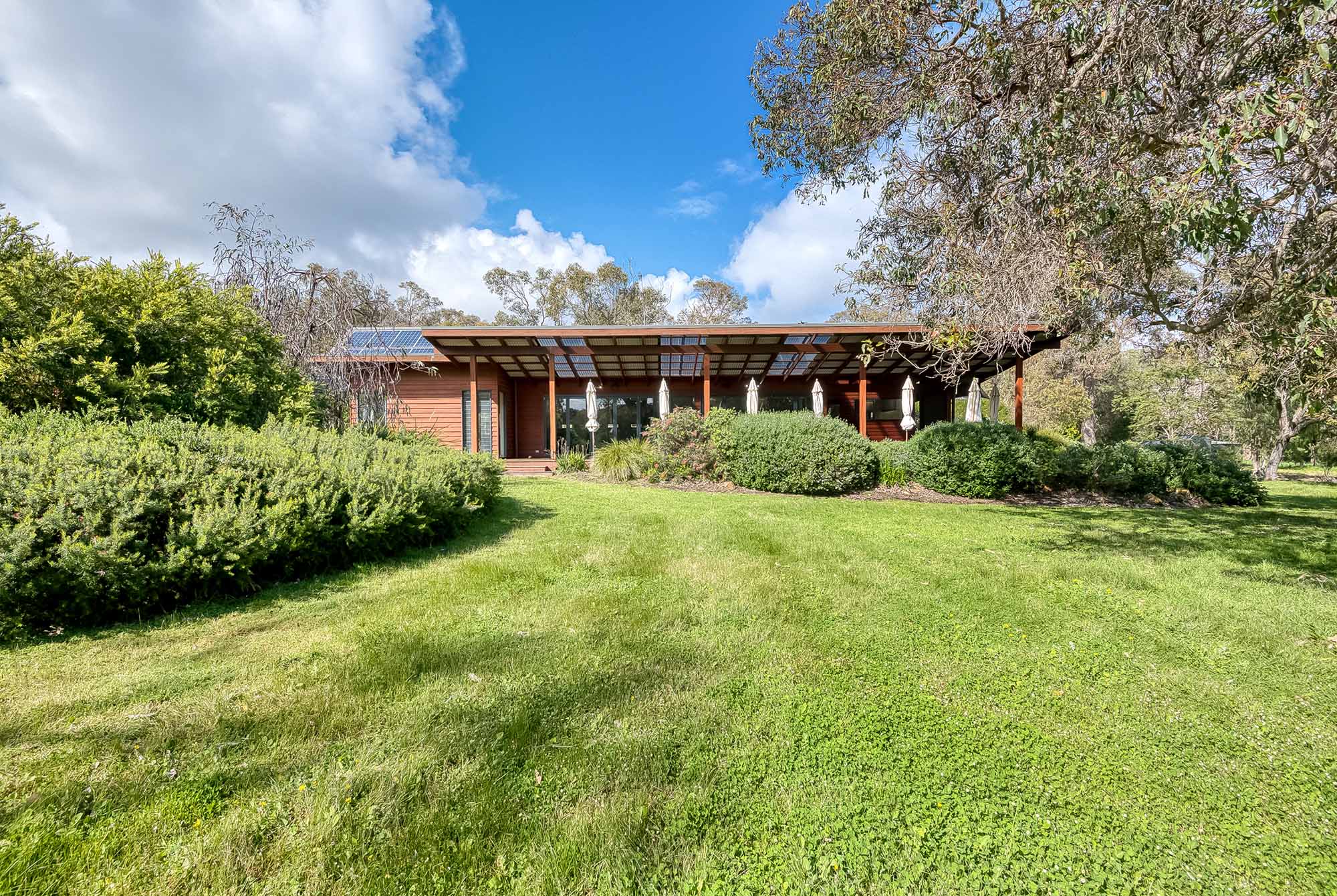 242 Quininup Road, Wilyabrup WA 6280
