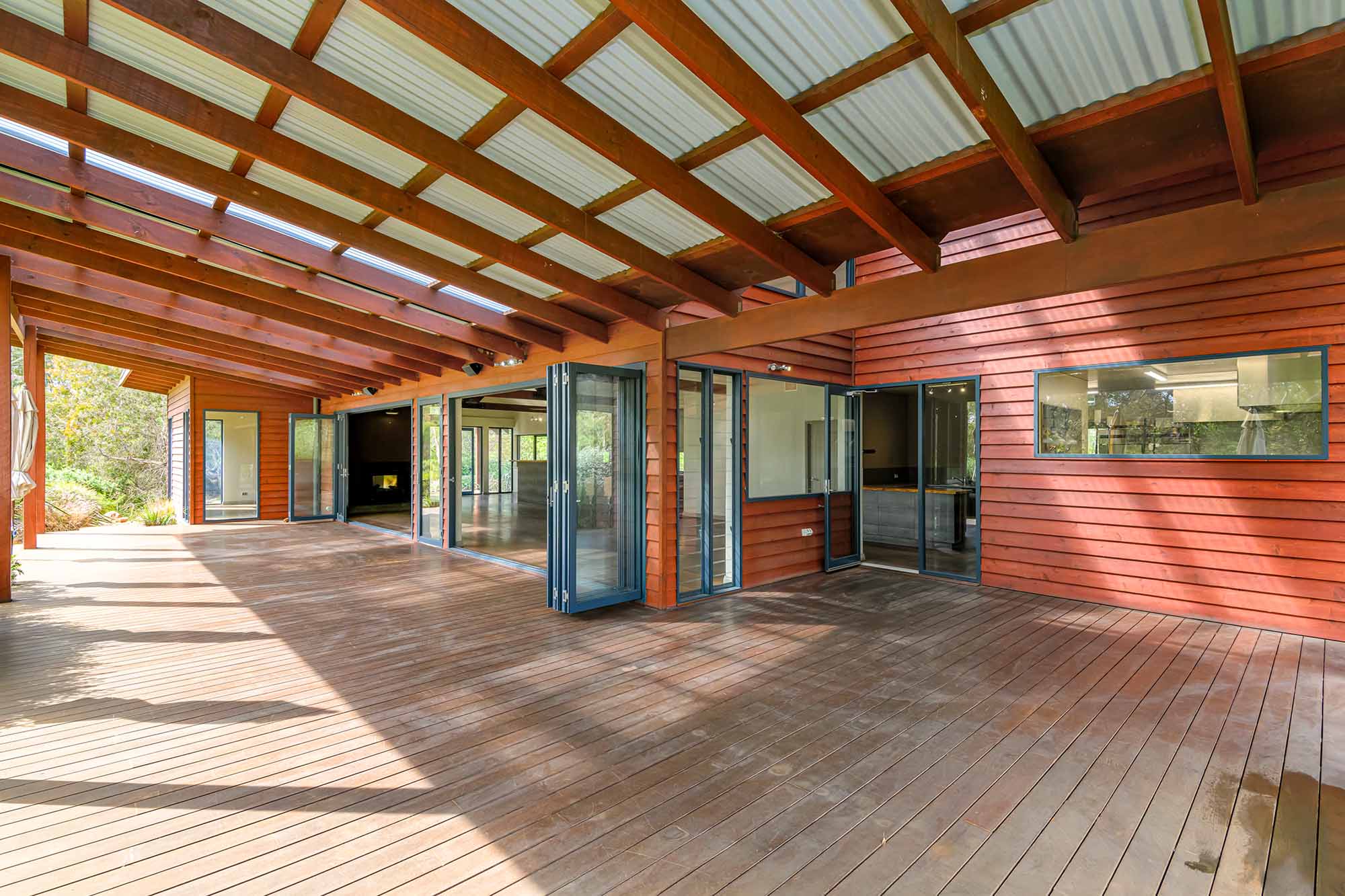 242 Quininup Road, Wilyabrup WA 6280