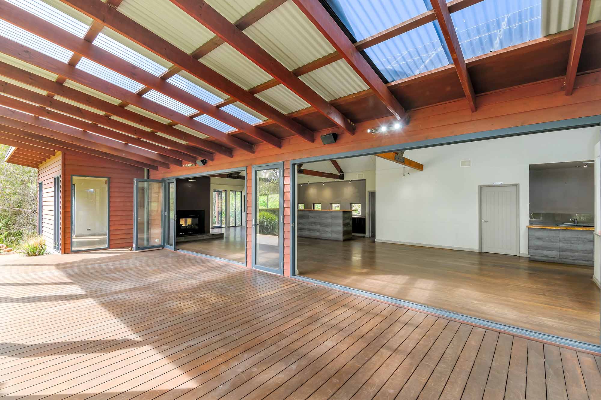 242 Quininup Road, Wilyabrup WA 6280