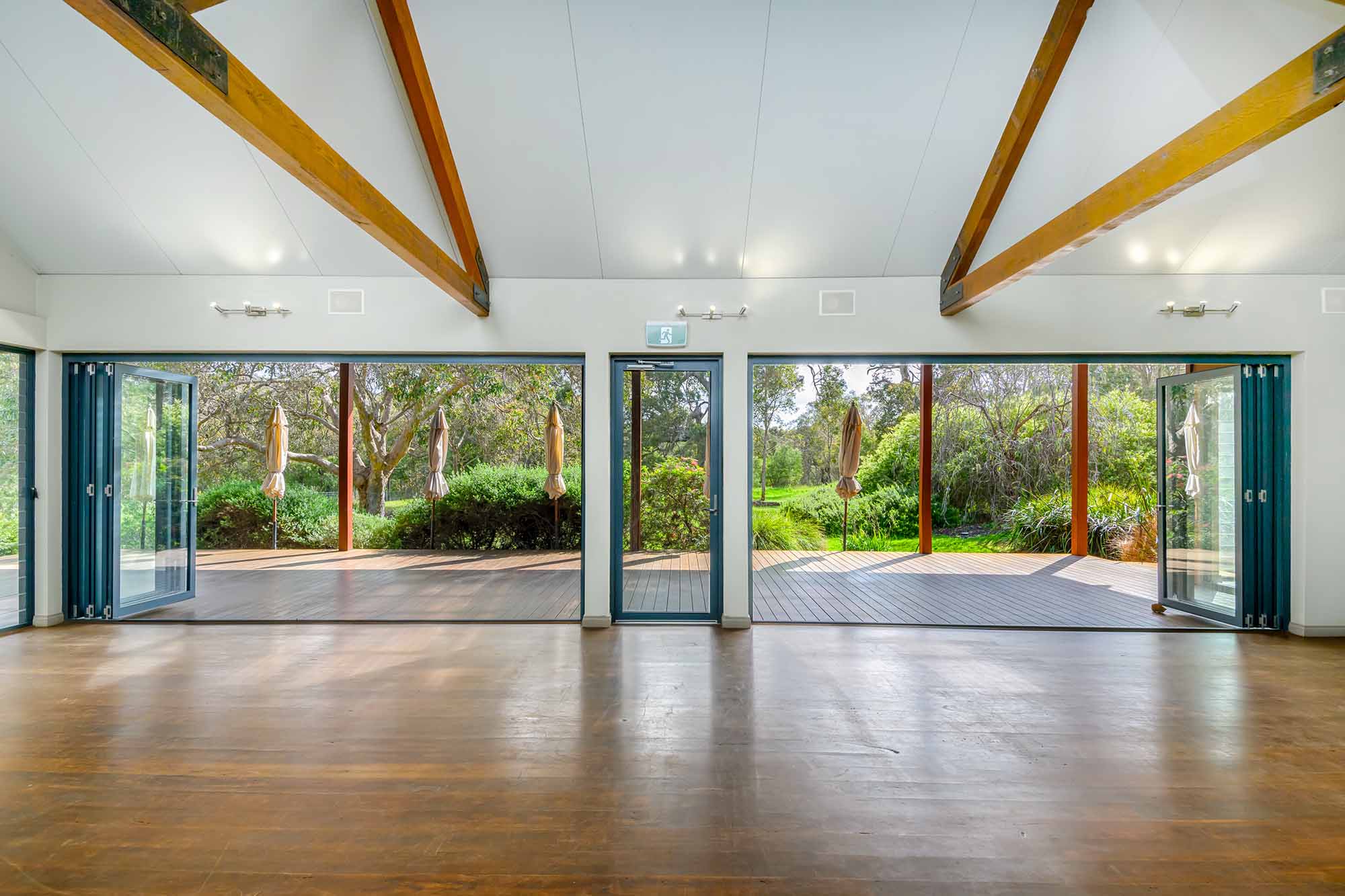 242 Quininup Road, Wilyabrup WA 6280