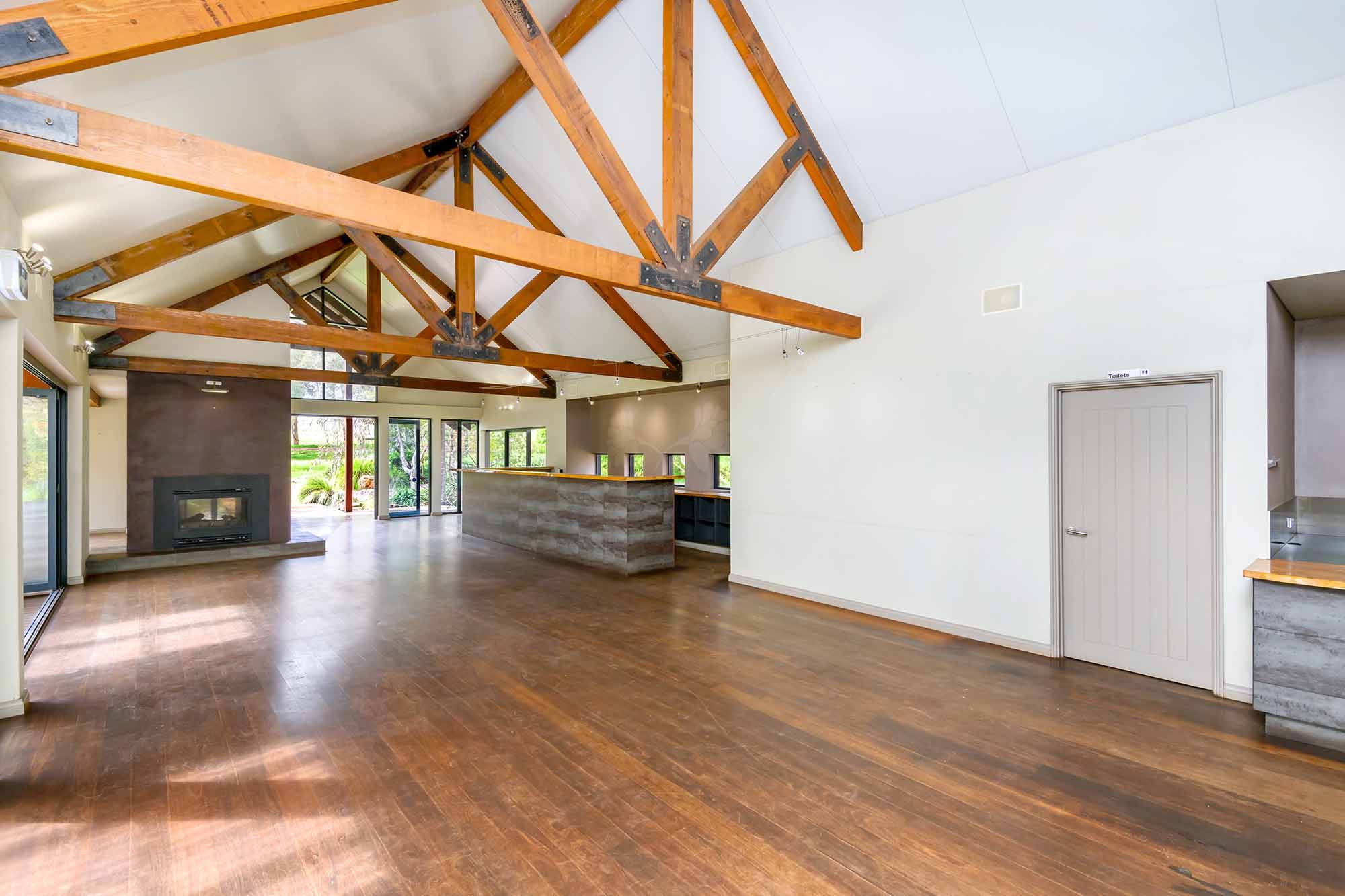 242 Quininup Road, Wilyabrup WA 6280