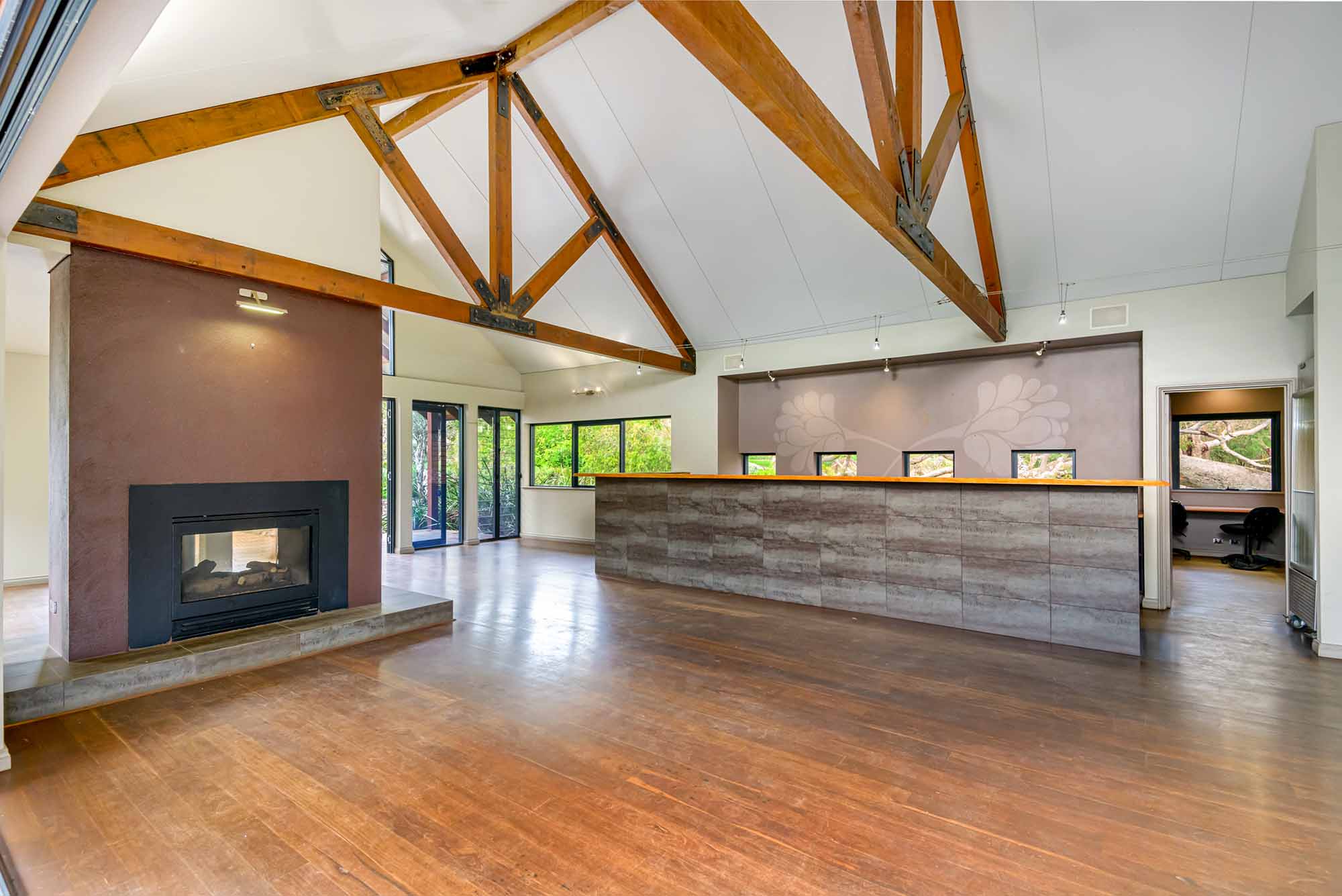 242 Quininup Road, Wilyabrup WA 6280