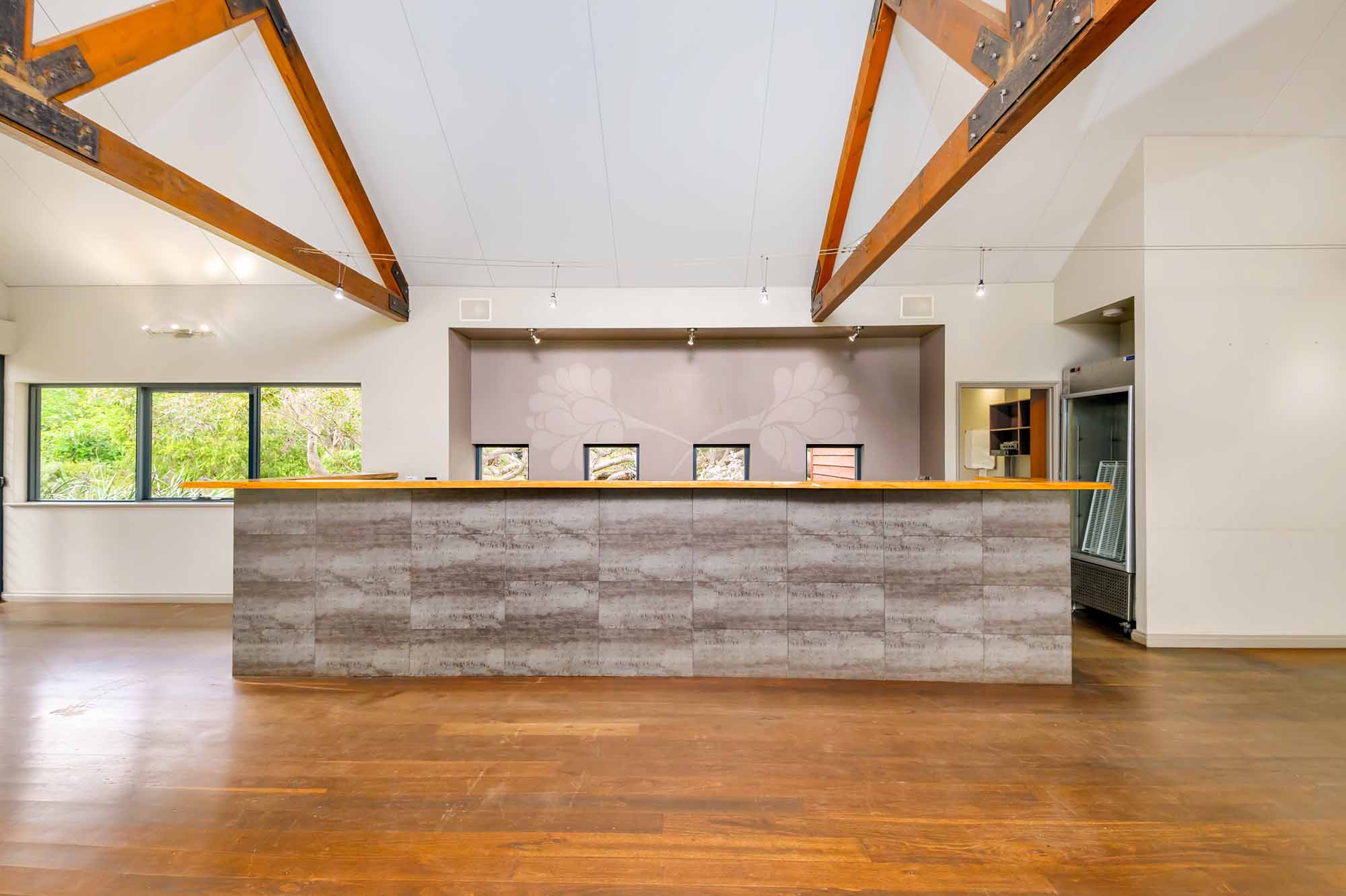 242 Quininup Road, Wilyabrup WA 6280