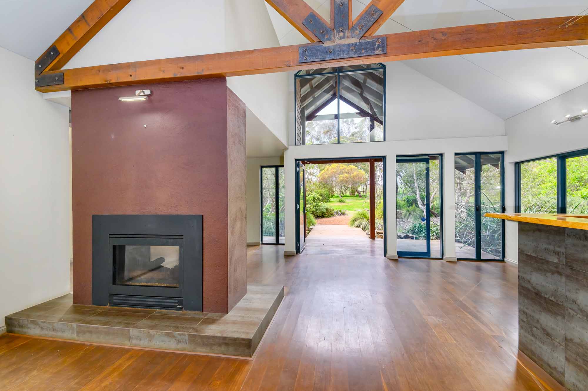 242 Quininup Road, Wilyabrup WA 6280
