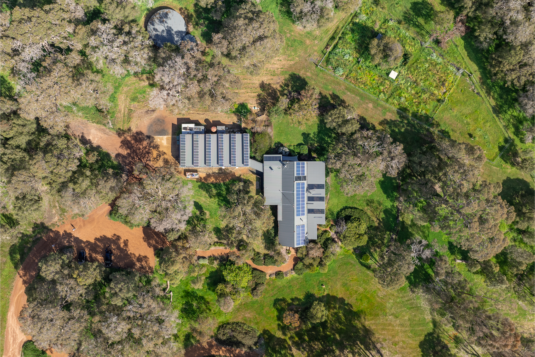 242 Quininup Road, Wilyabrup WA 6280