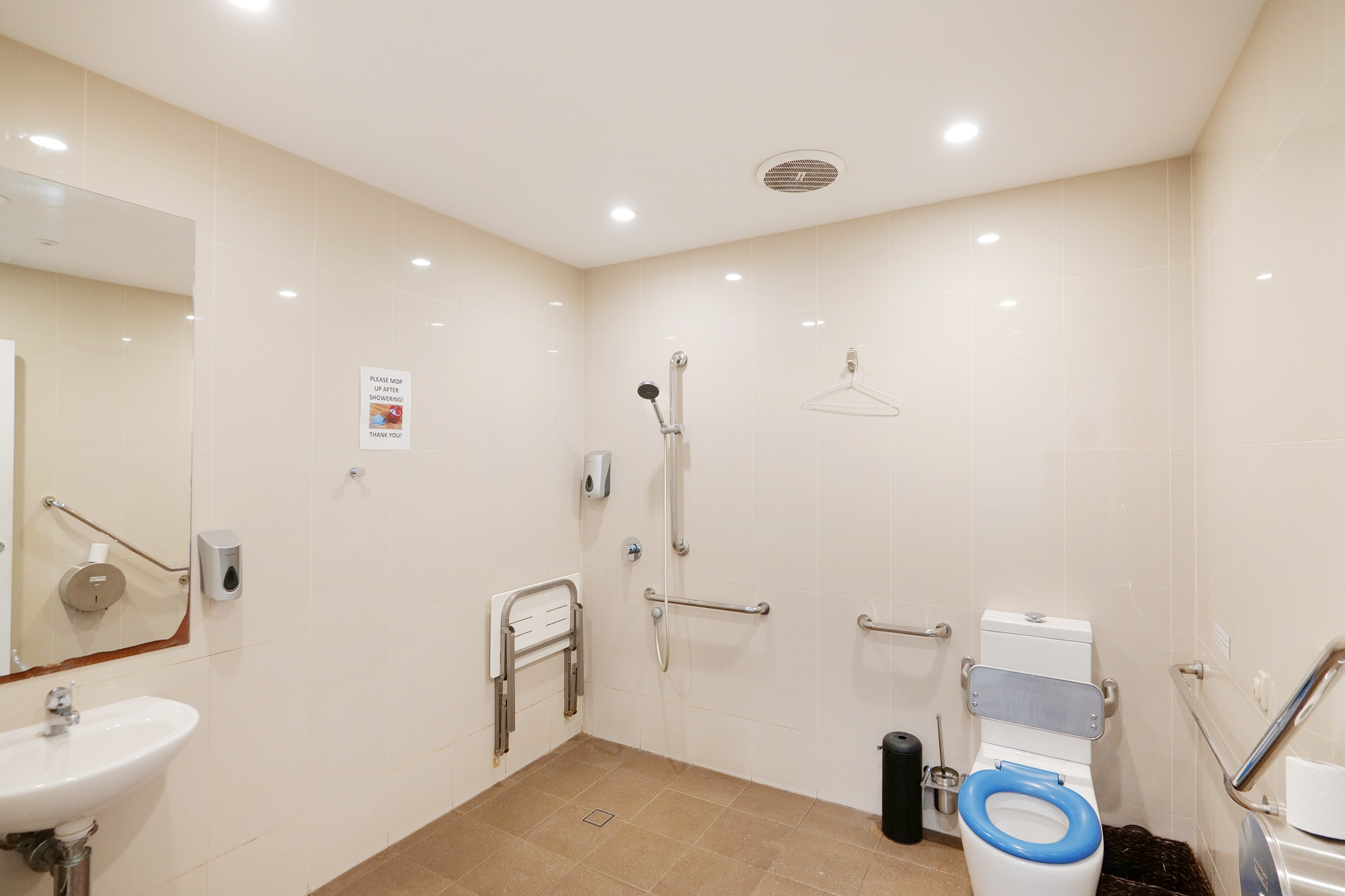 8/150 Stirling Highway, Nedlands WA 6009