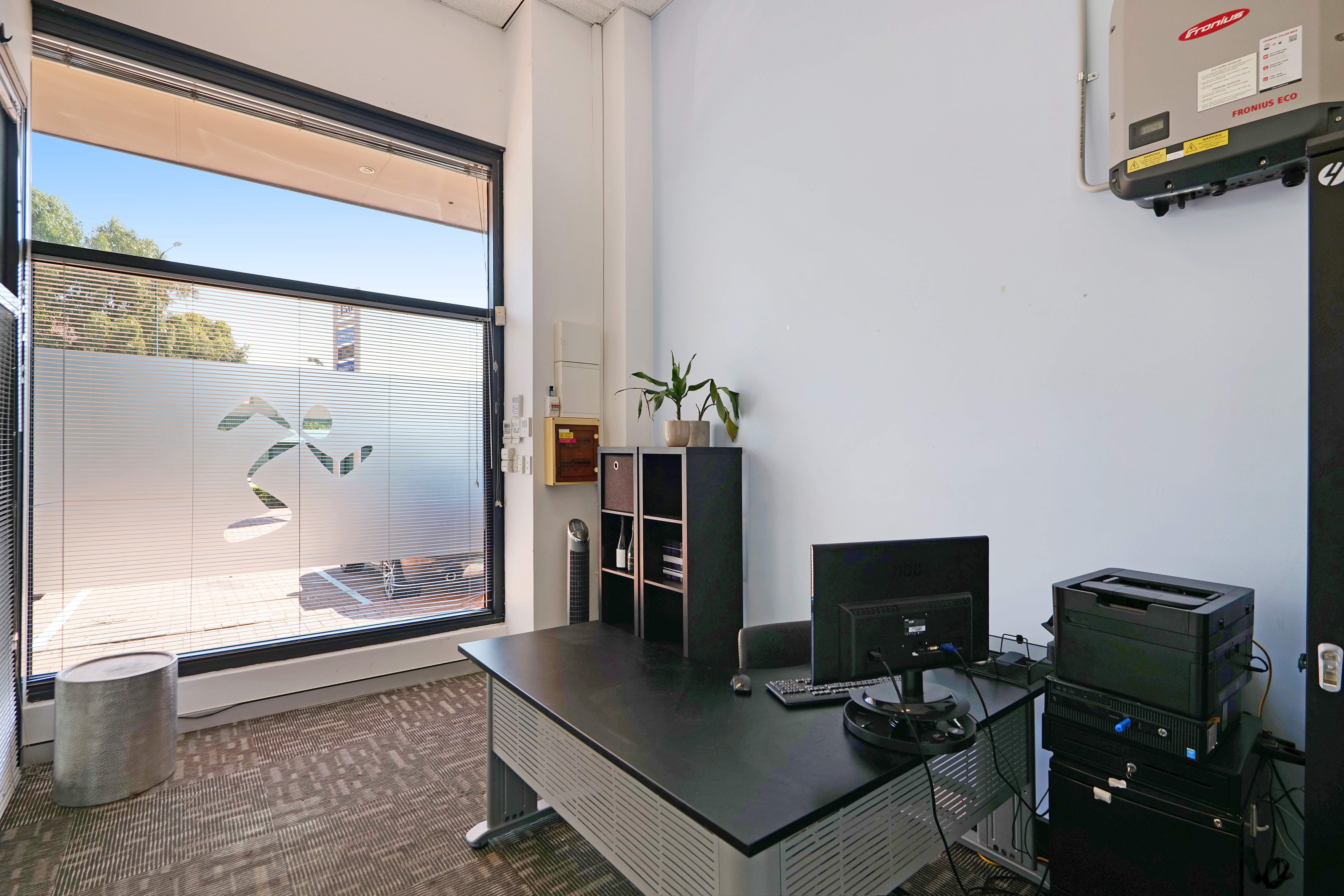 8/150 Stirling Highway, Nedlands WA 6009