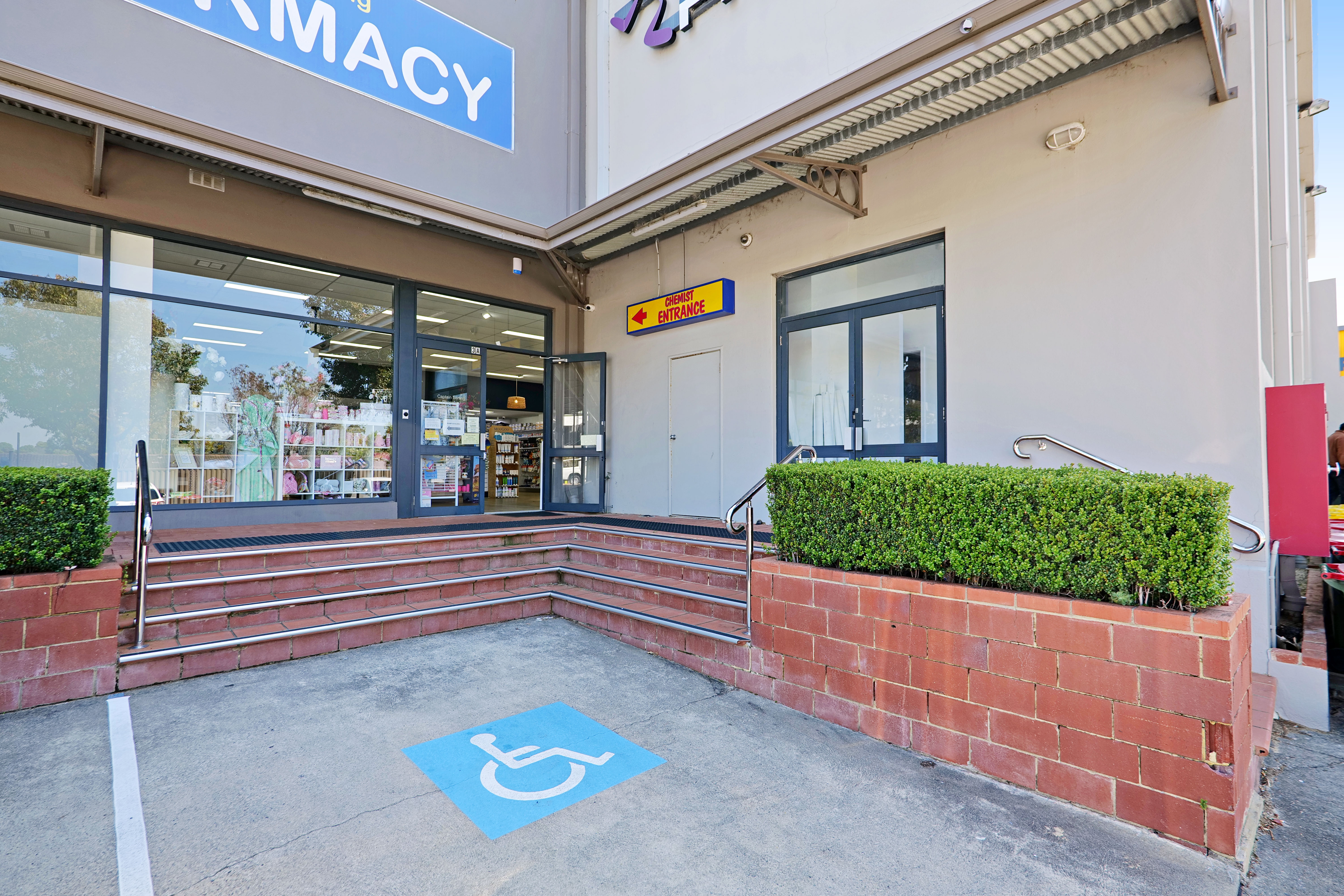 8/150 Stirling Highway, Nedlands WA 6009