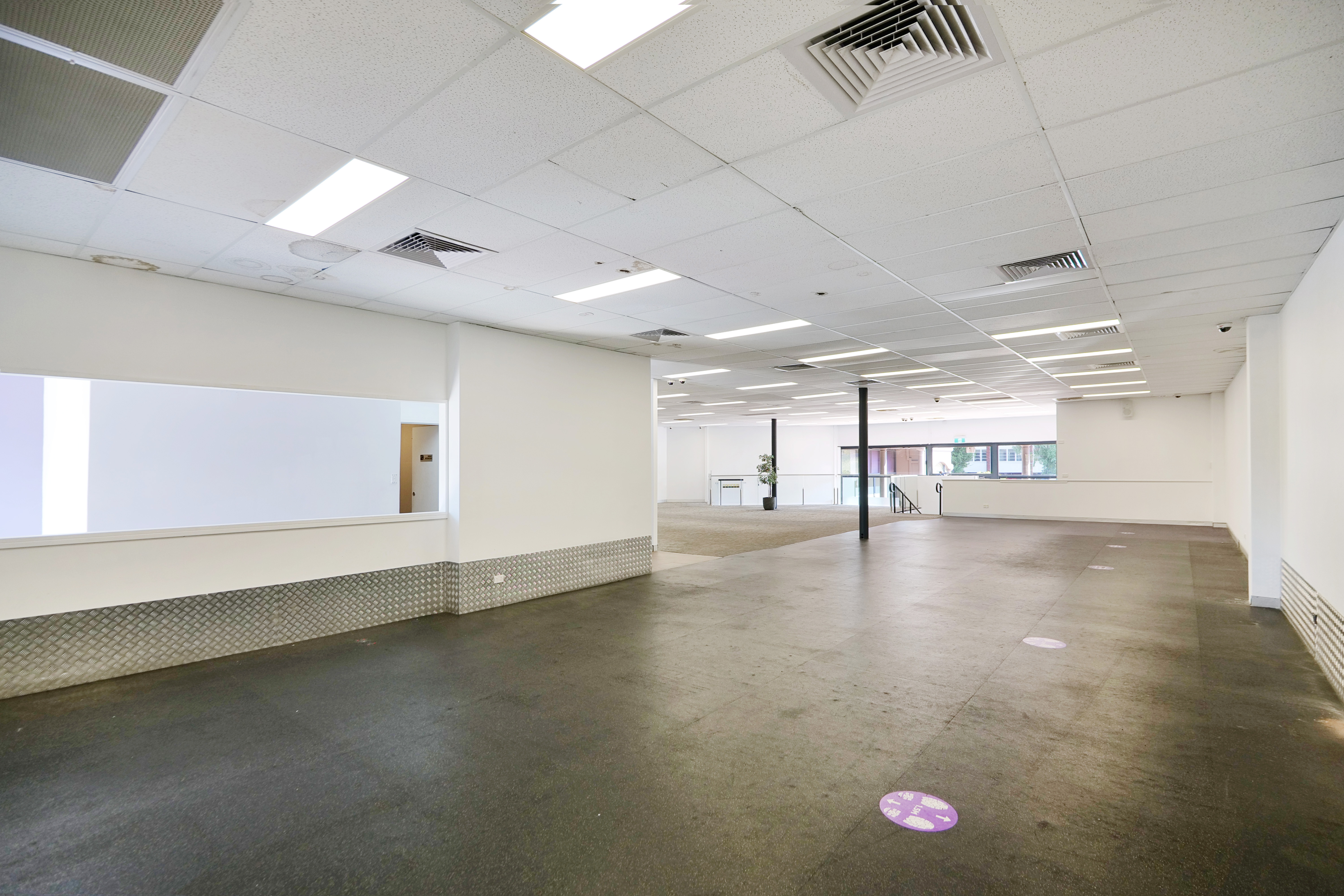 8/150 Stirling Highway, Nedlands WA 6009