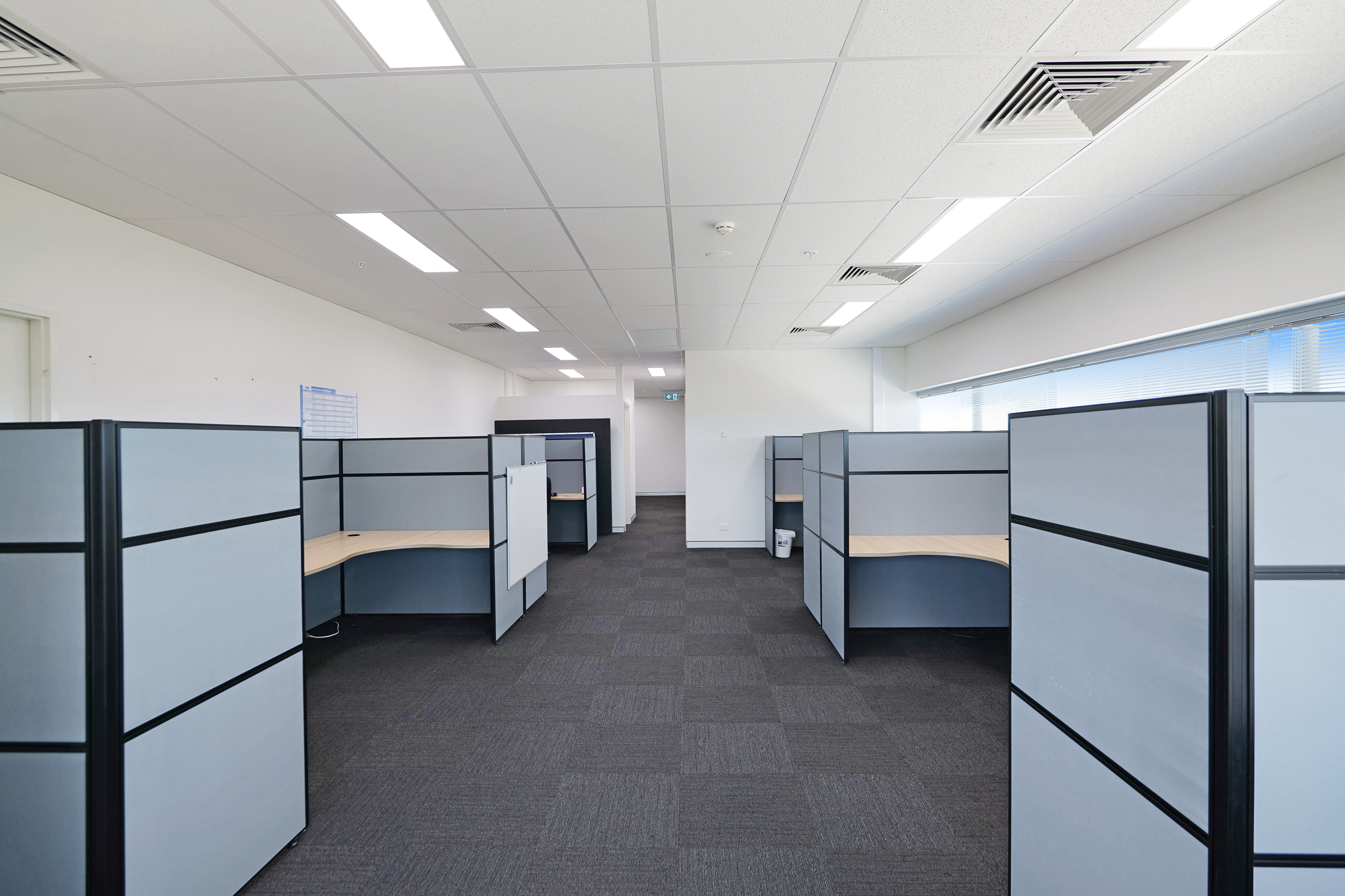 Suite 9/2 Queensgate Drive, Canning Vale WA 6155
