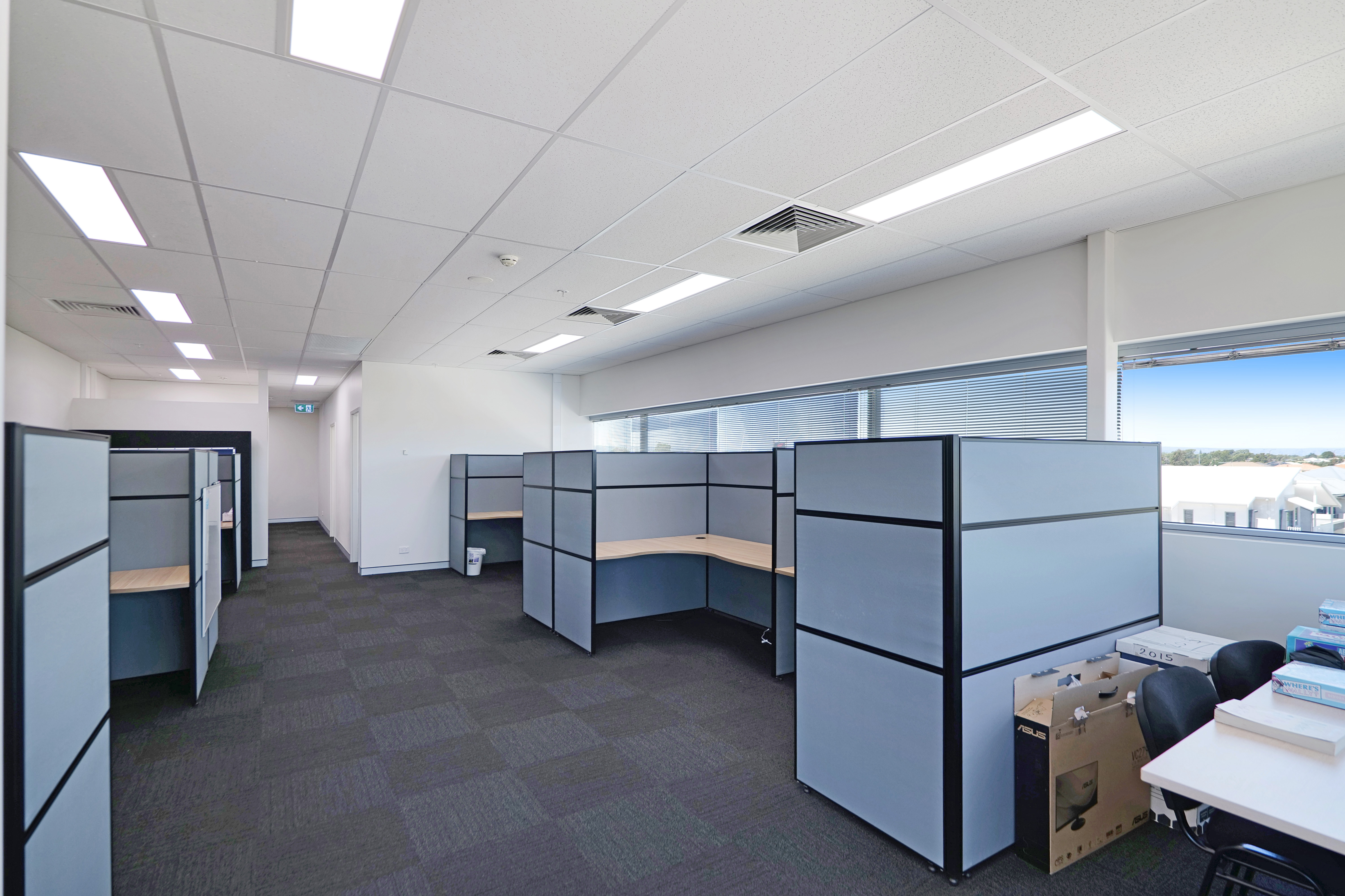 Suite 9/2 Queensgate Drive, Canning Vale WA 6155