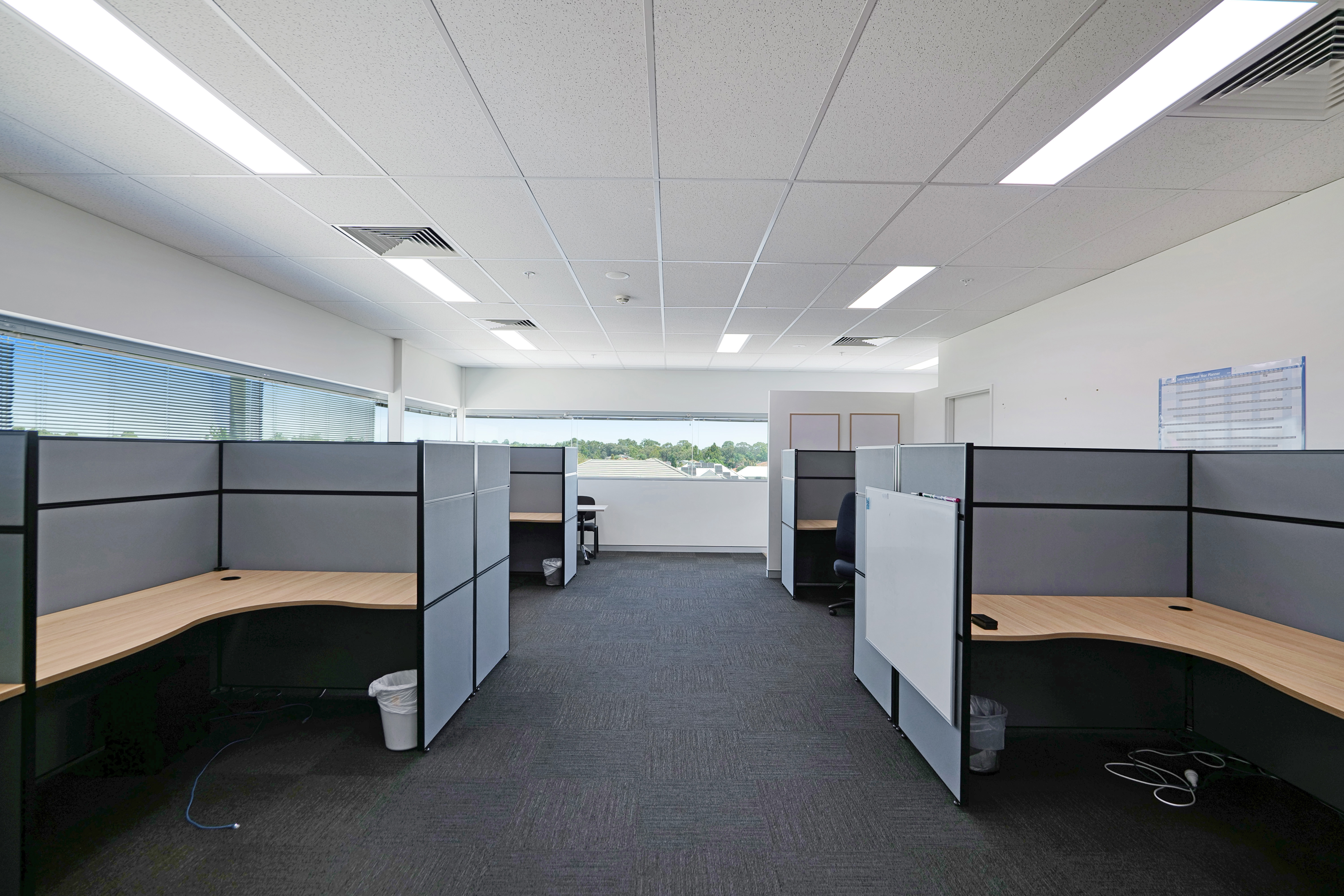 Suite 9/2 Queensgate Drive, Canning Vale WA 6155
