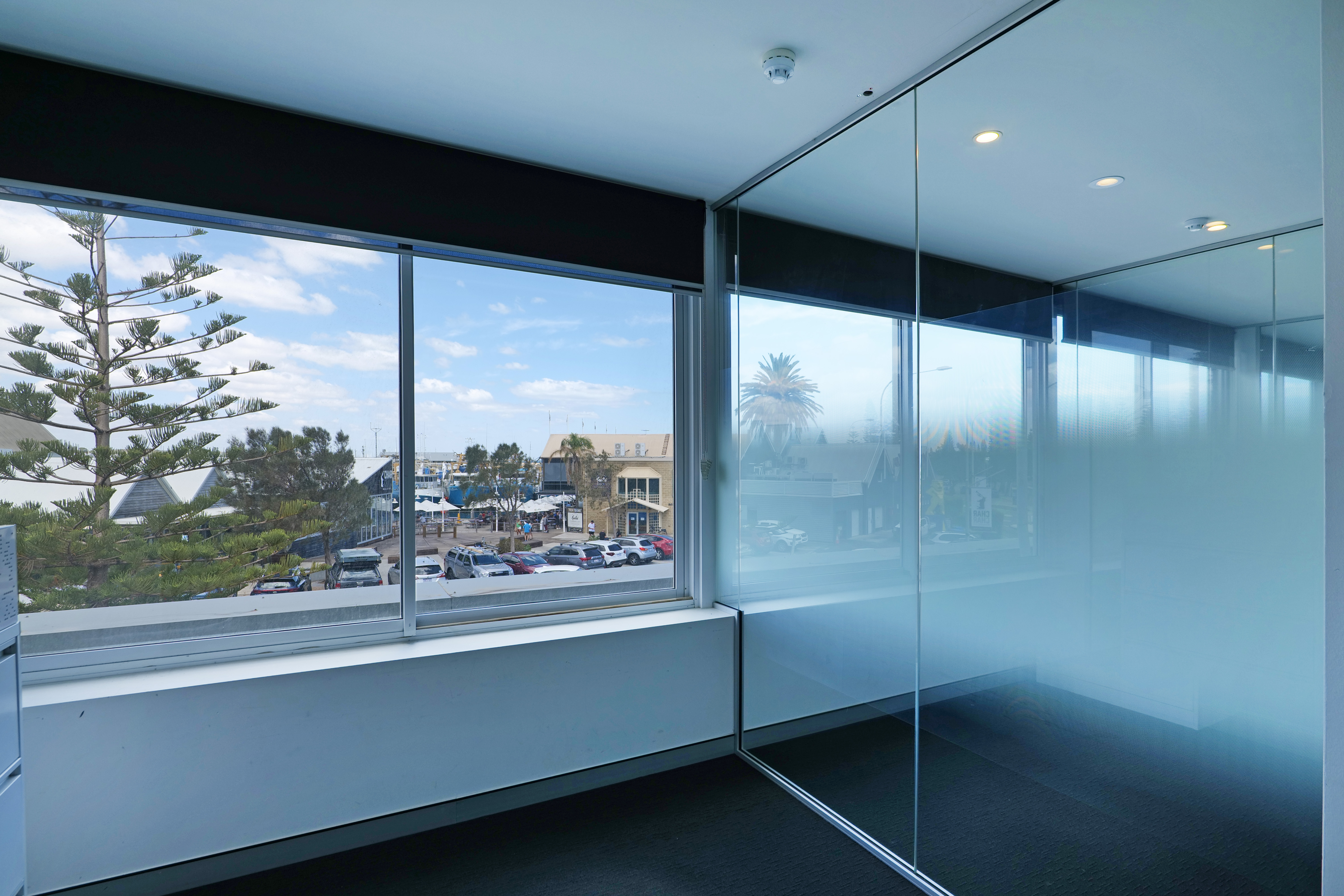 6/47 Mews Road, Fremantle WA 6160