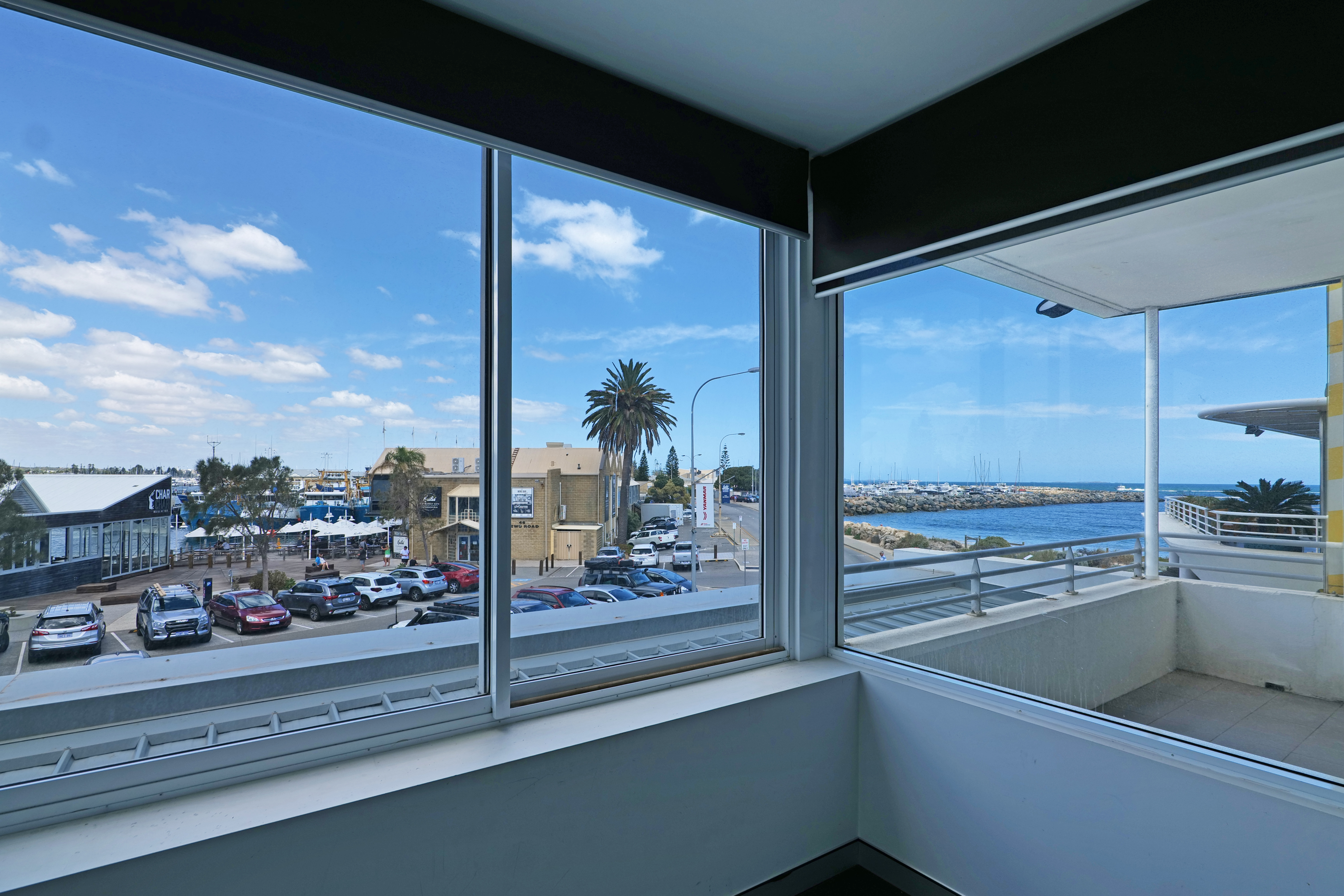 6/47 Mews Road, Fremantle WA 6160
