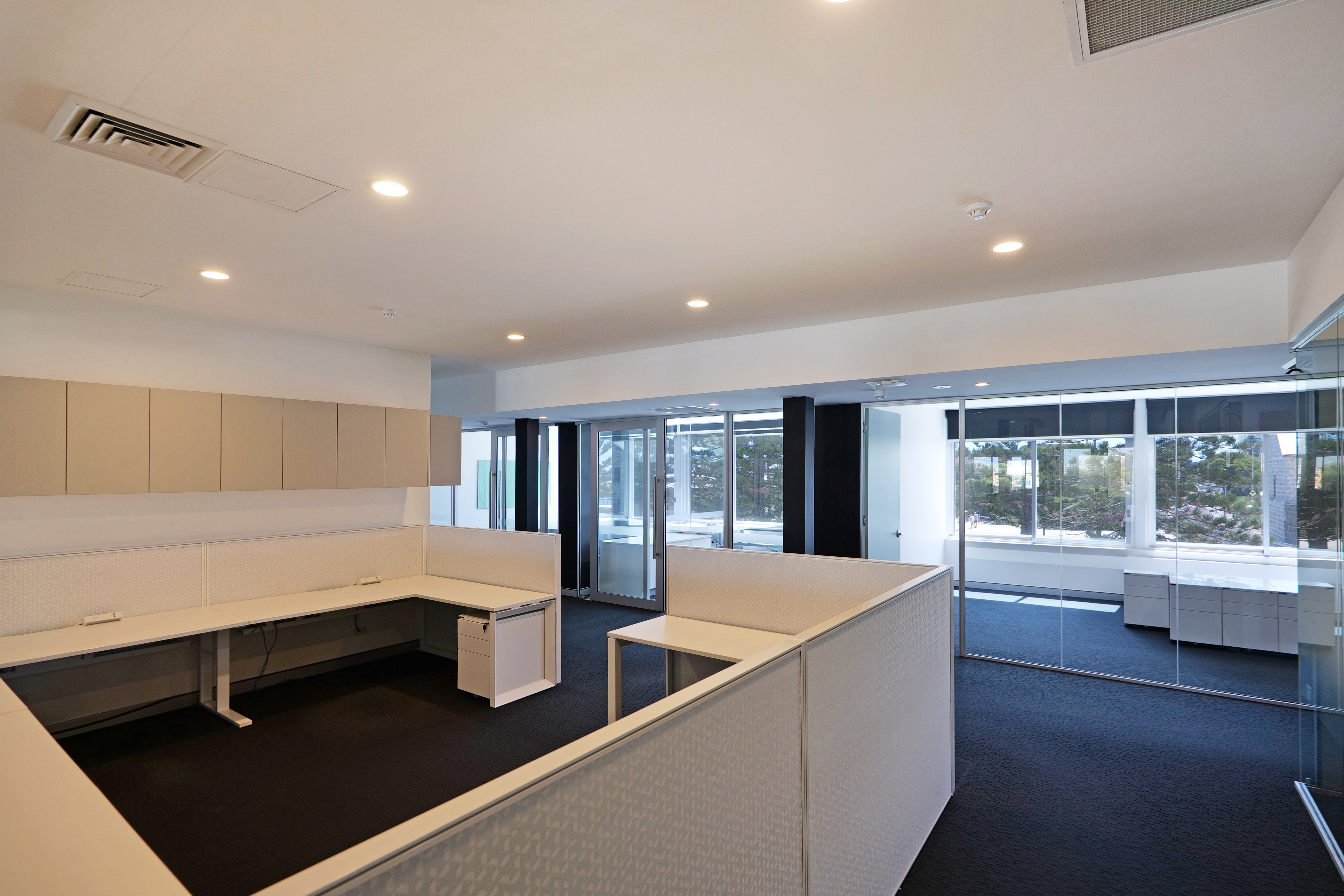 6/47 Mews Road, Fremantle WA 6160