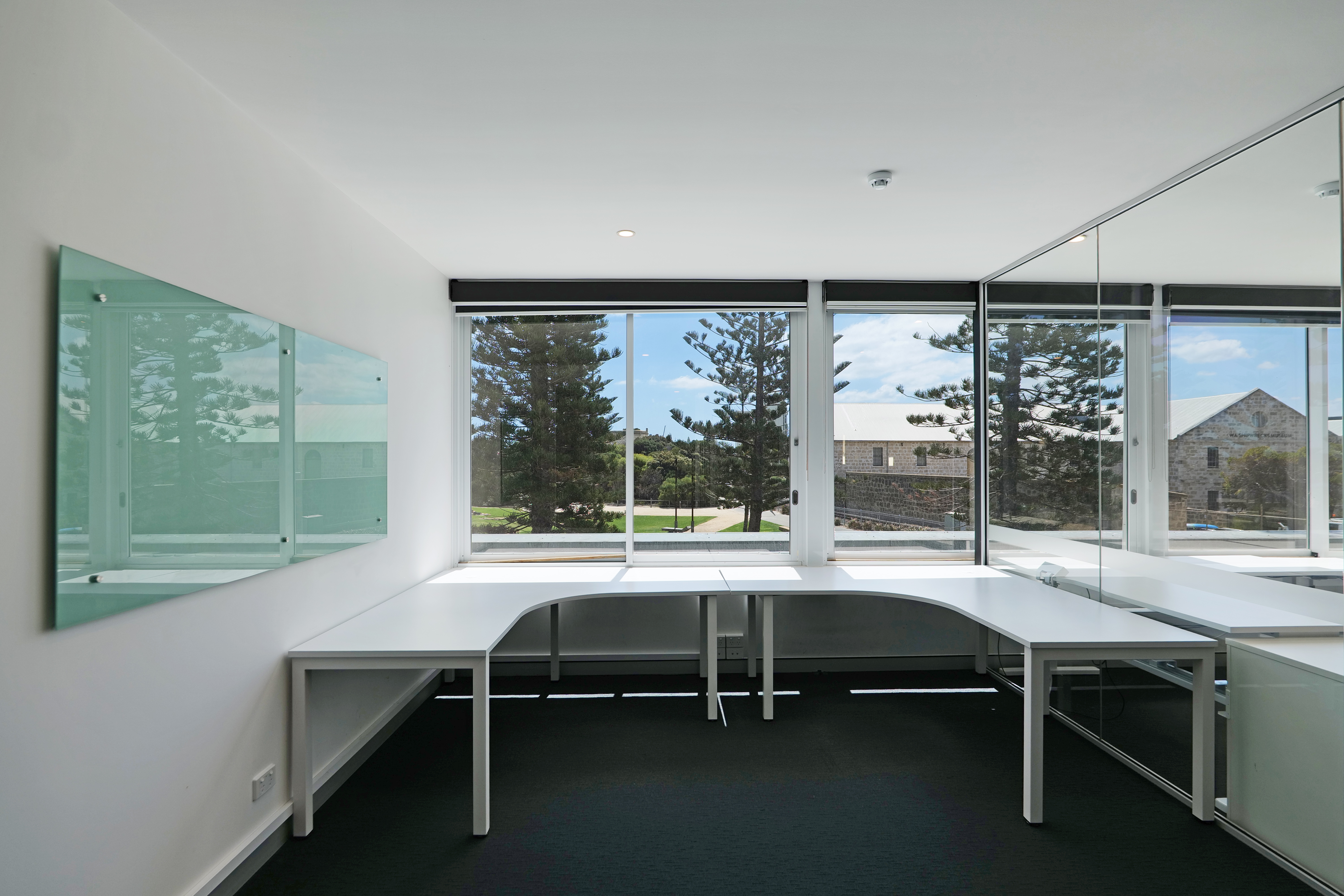 6/47 Mews Road, Fremantle WA 6160