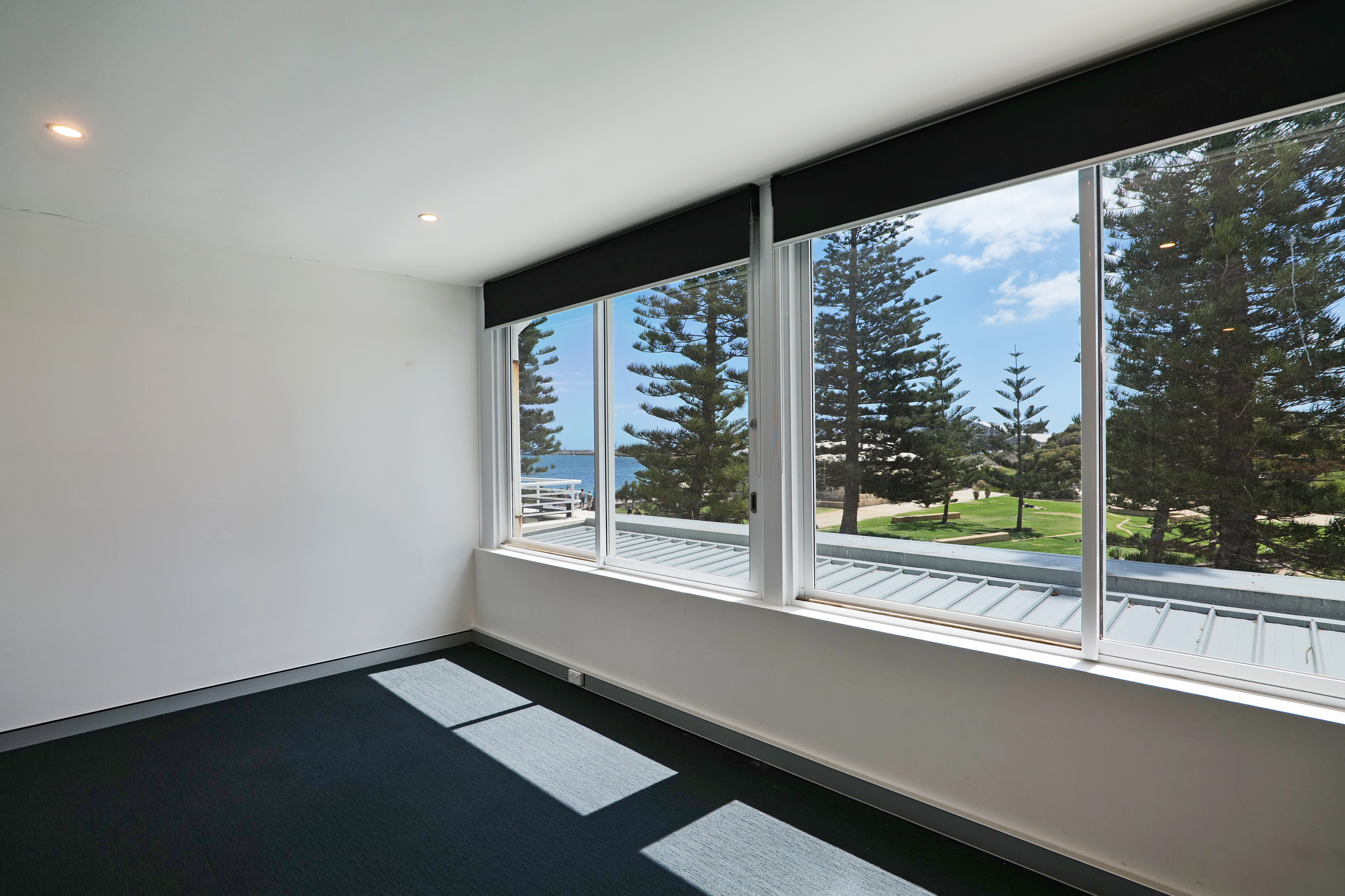 6/47 Mews Road, Fremantle WA 6160