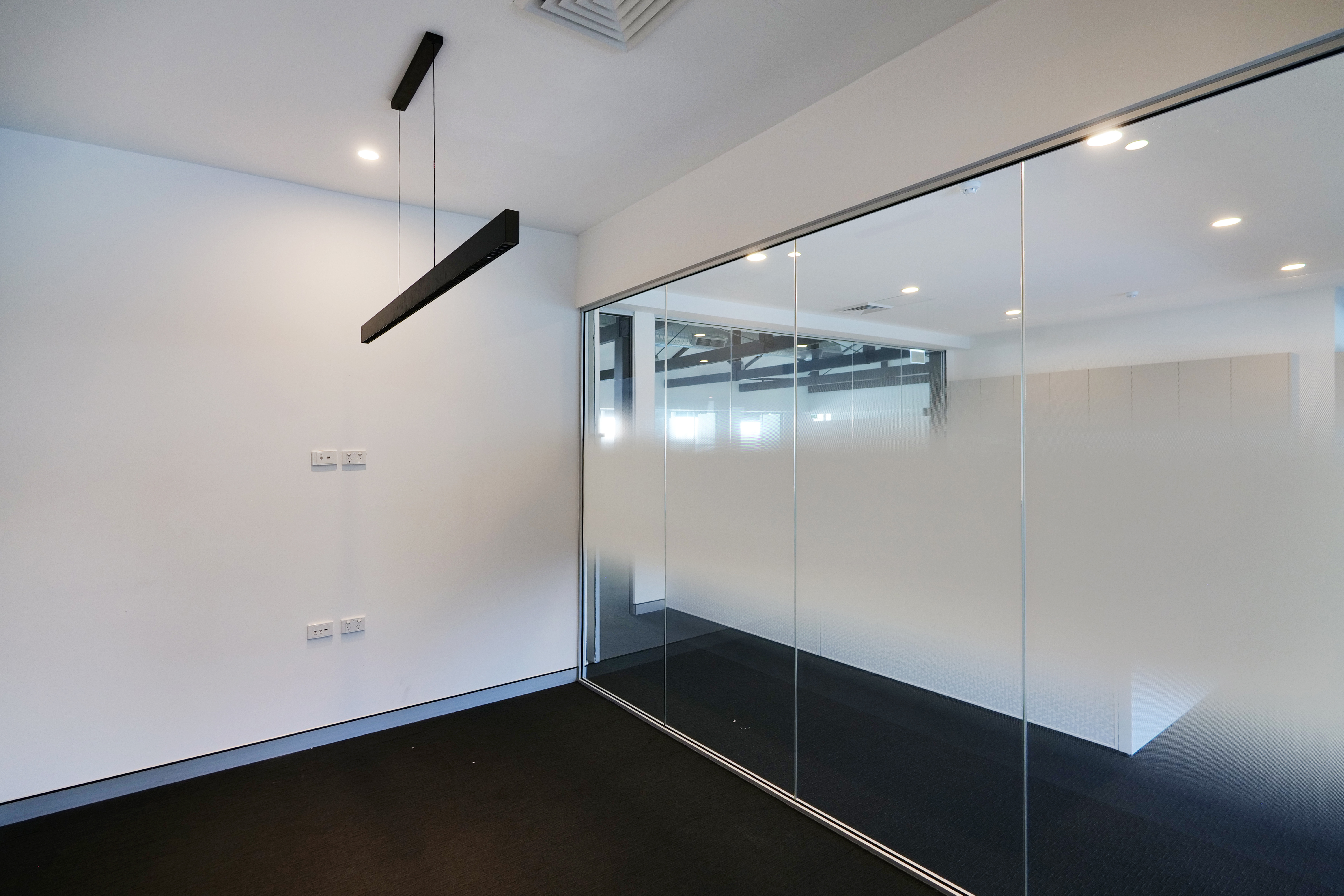 6/47 Mews Road, Fremantle WA 6160