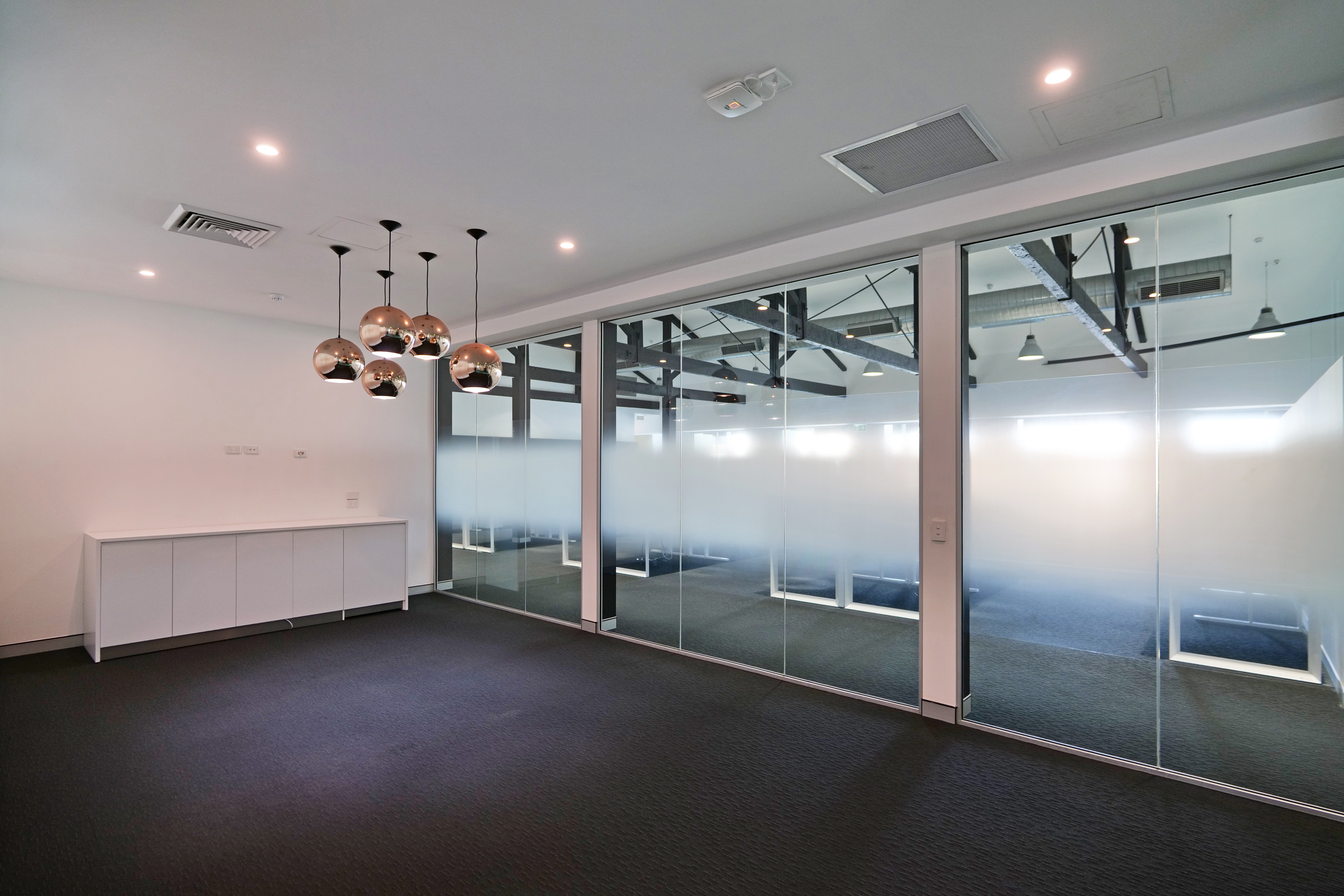 6/47 Mews Road, Fremantle WA 6160