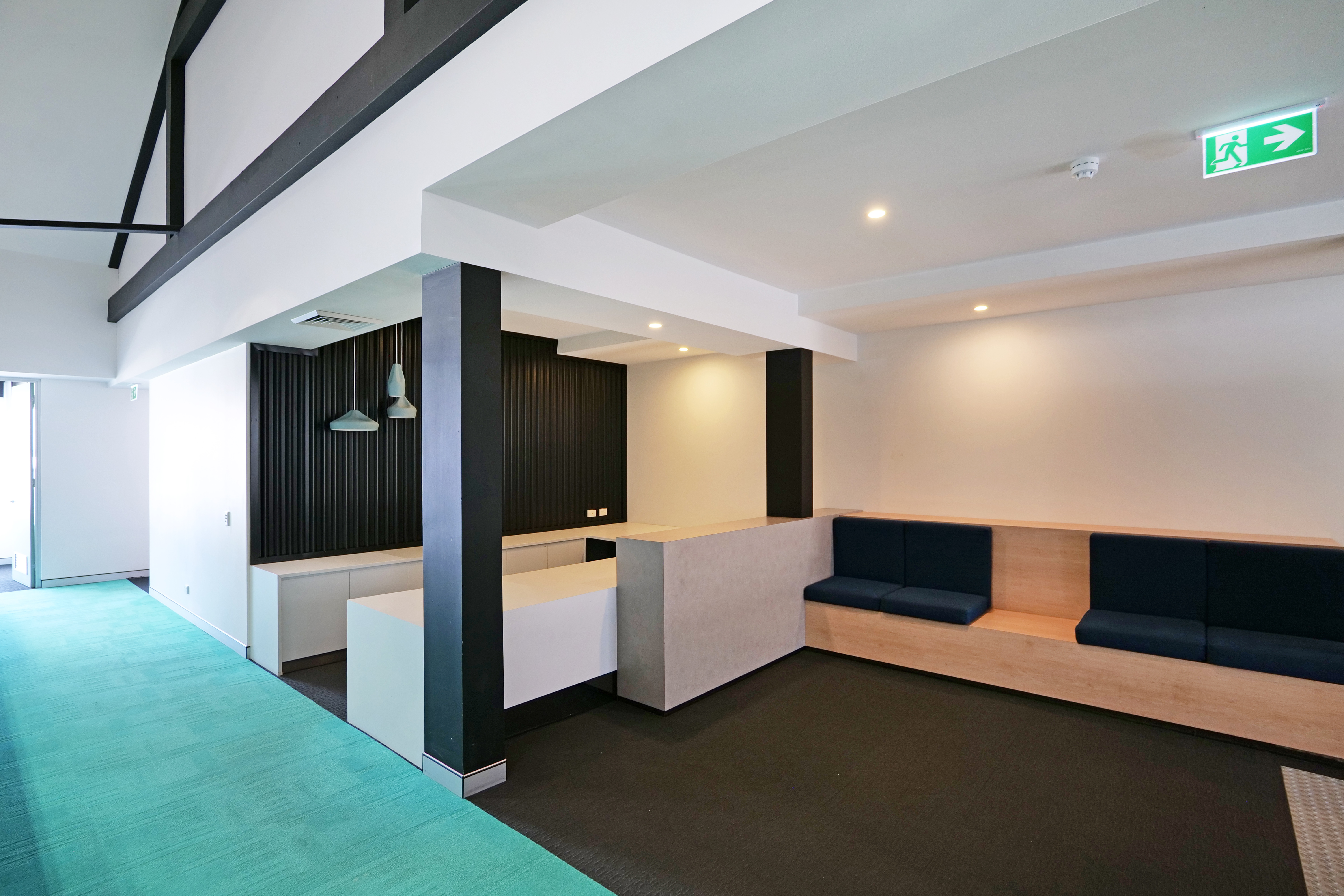 6/47 Mews Road, Fremantle WA 6160