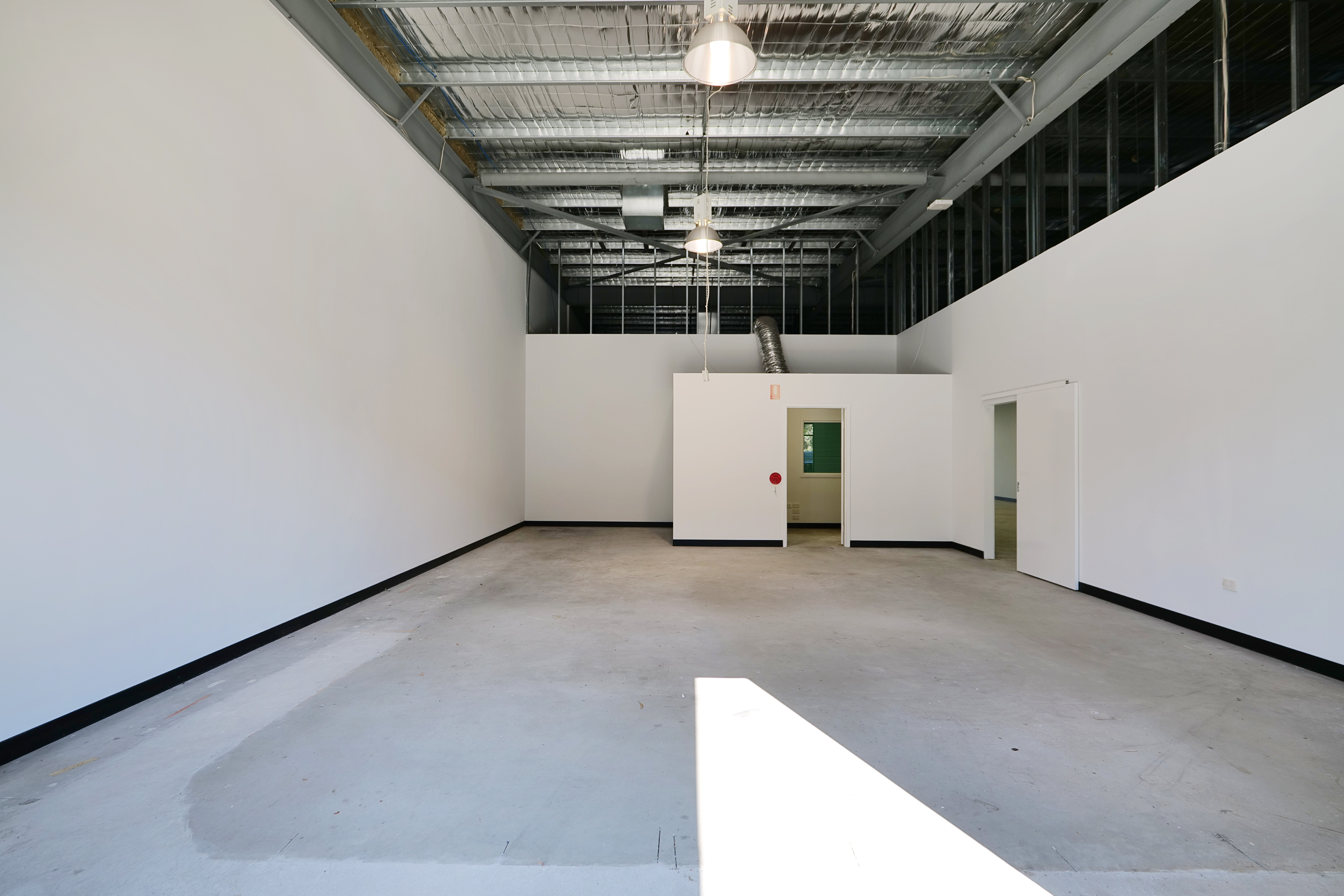 3/165 Bannister Road, Canning Vale WA 6155