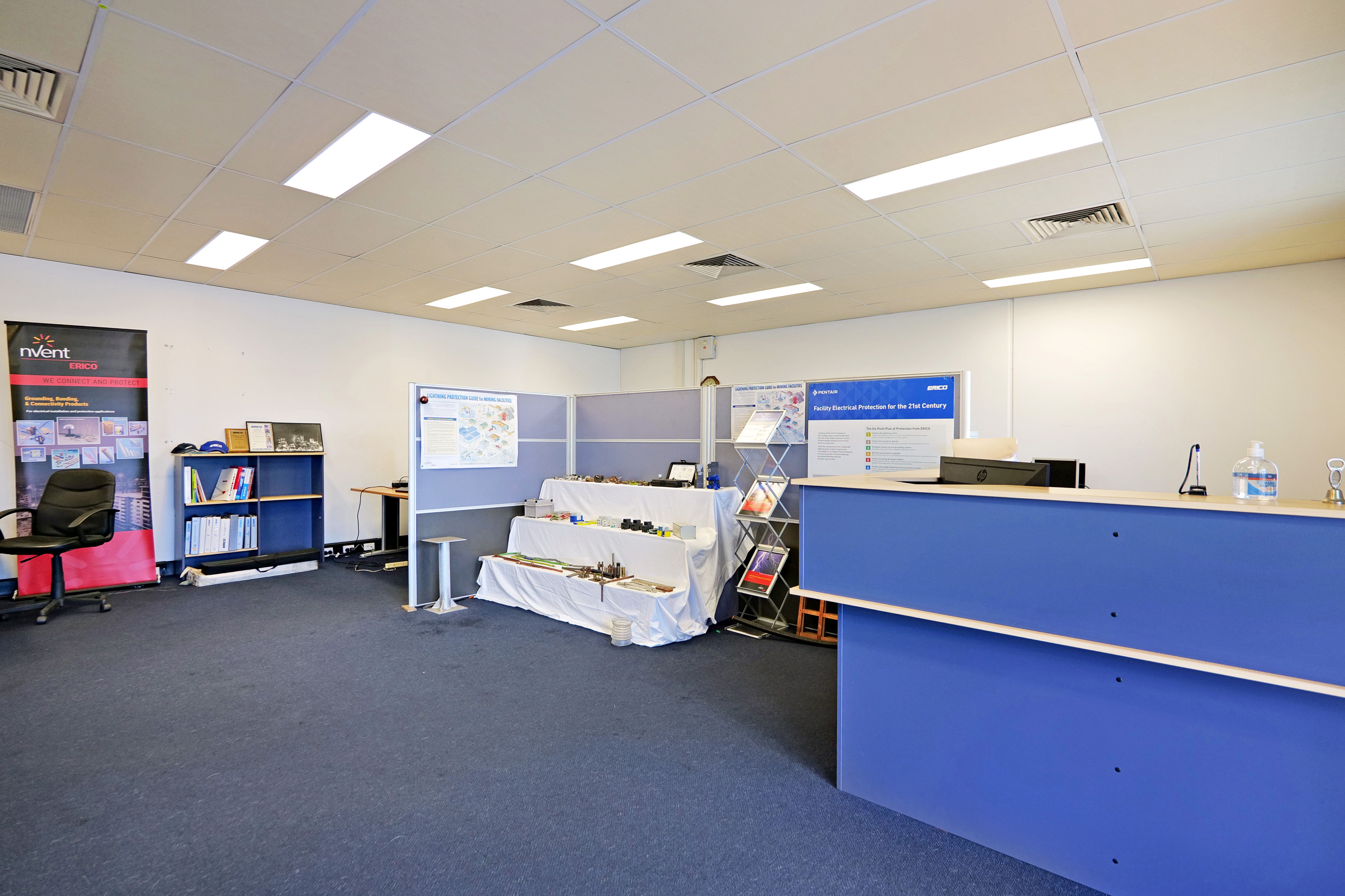 10/524 Abernethy Road, Kewdale WA 6105