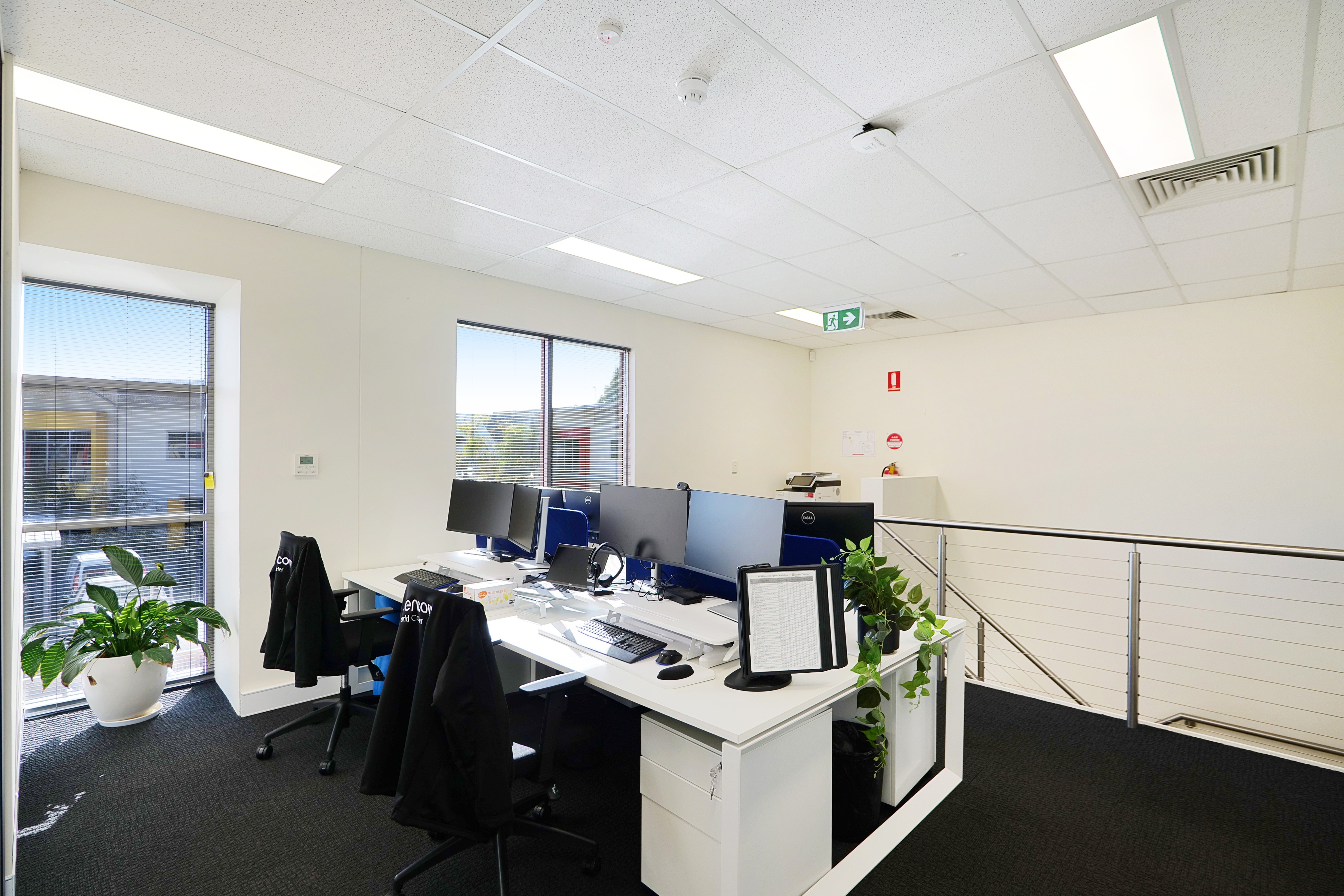 Lot 8 Tarlton Crescent, Perth Airport WA 6105