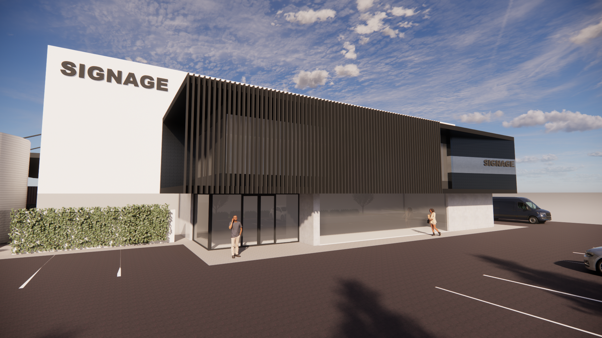 LOT 530 Artemis Loop, Wattleup WA 6166