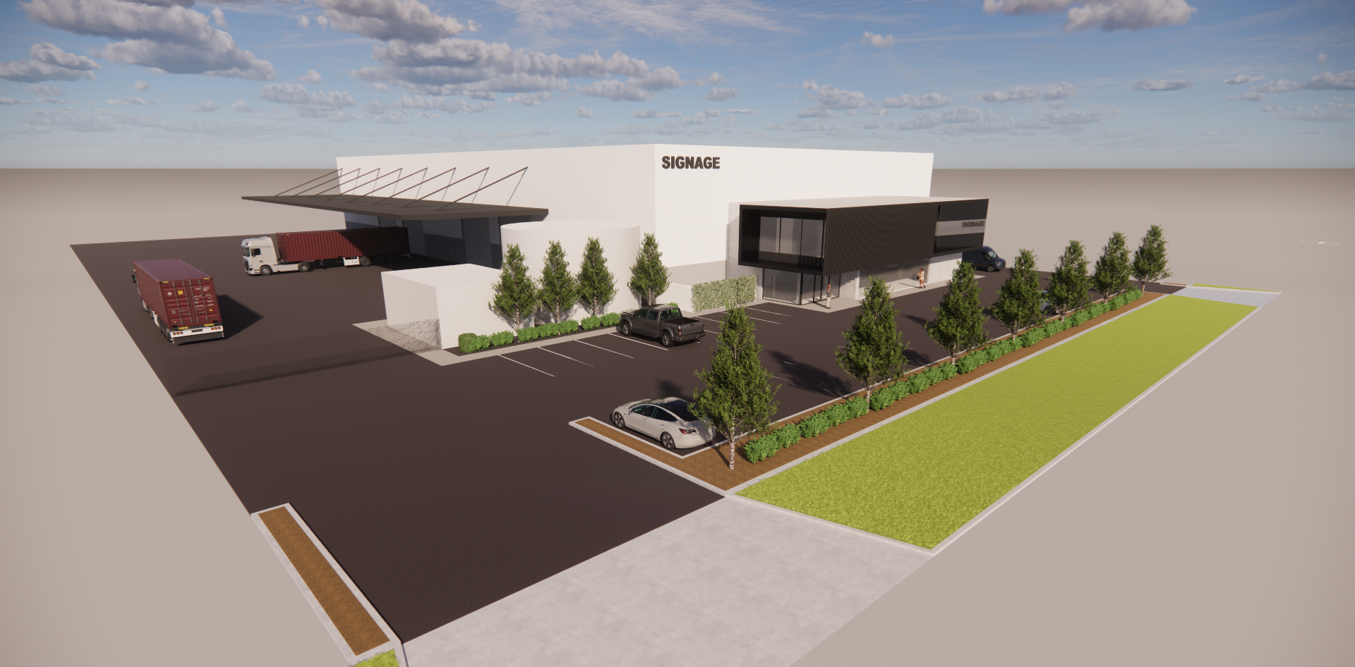 LOT 530 Artemis Loop, Wattleup WA 6166