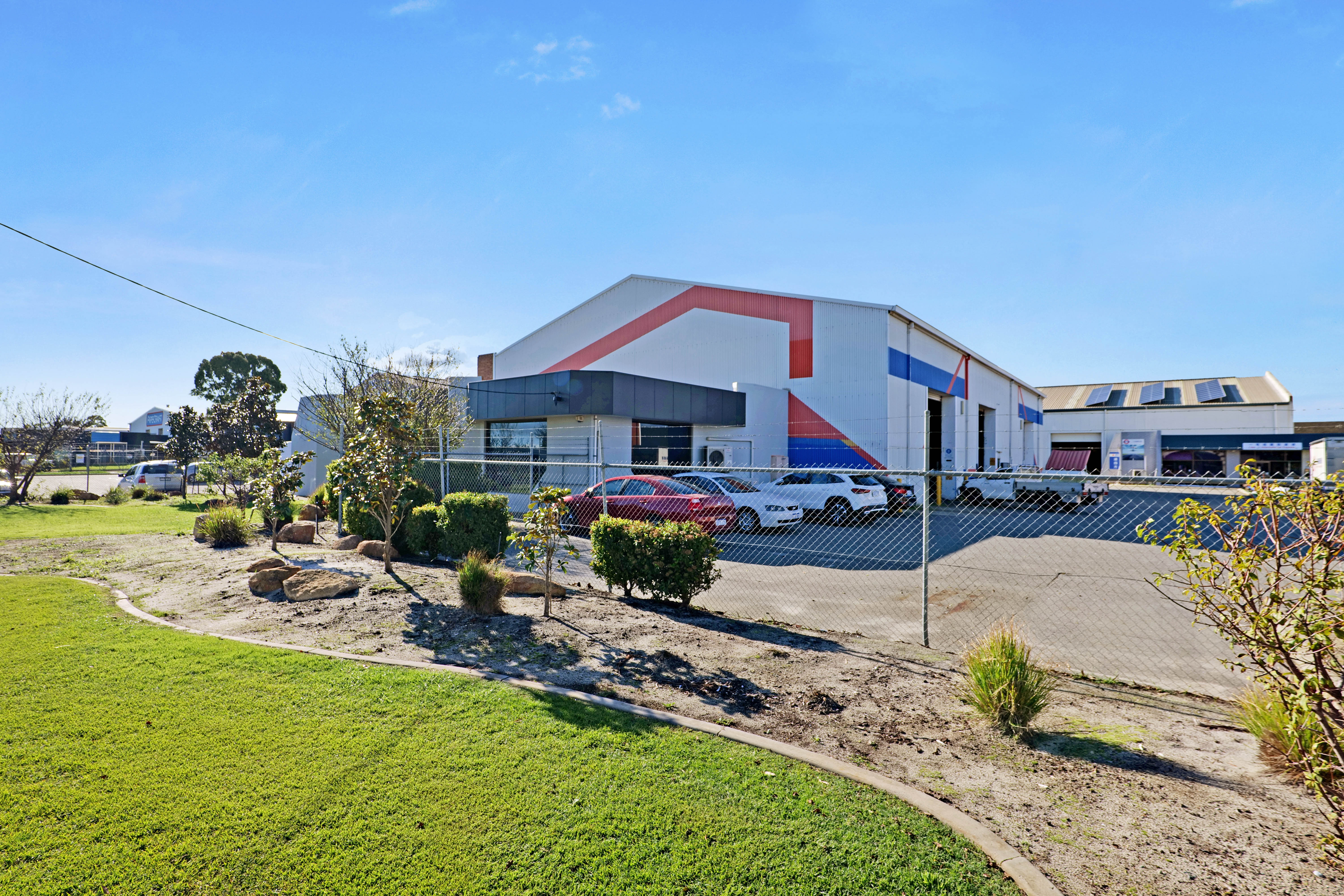 1/11 Ferguson Street, Kewdale WA 6105