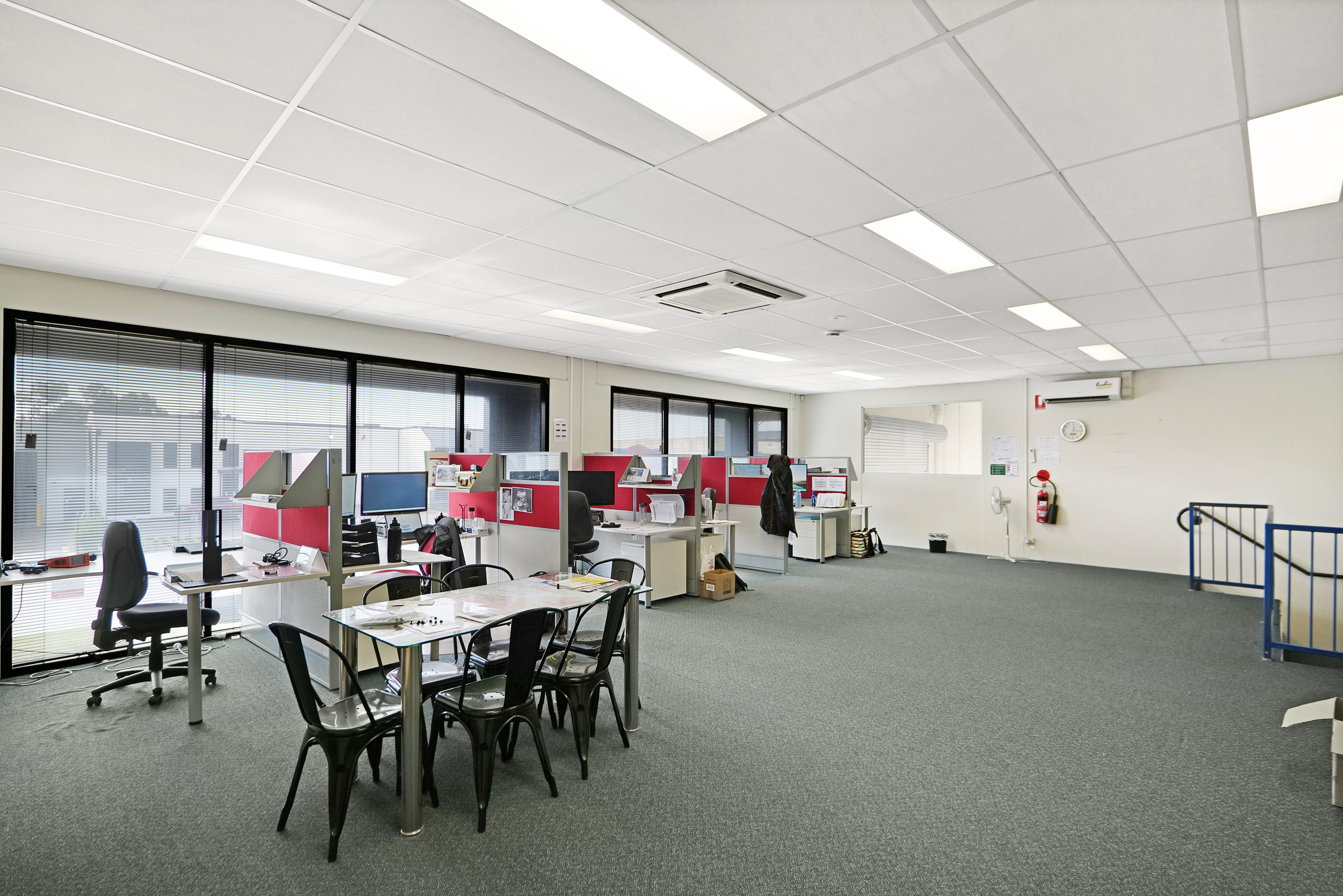1/24 Tacoma Circuit, Canning Vale WA 6155