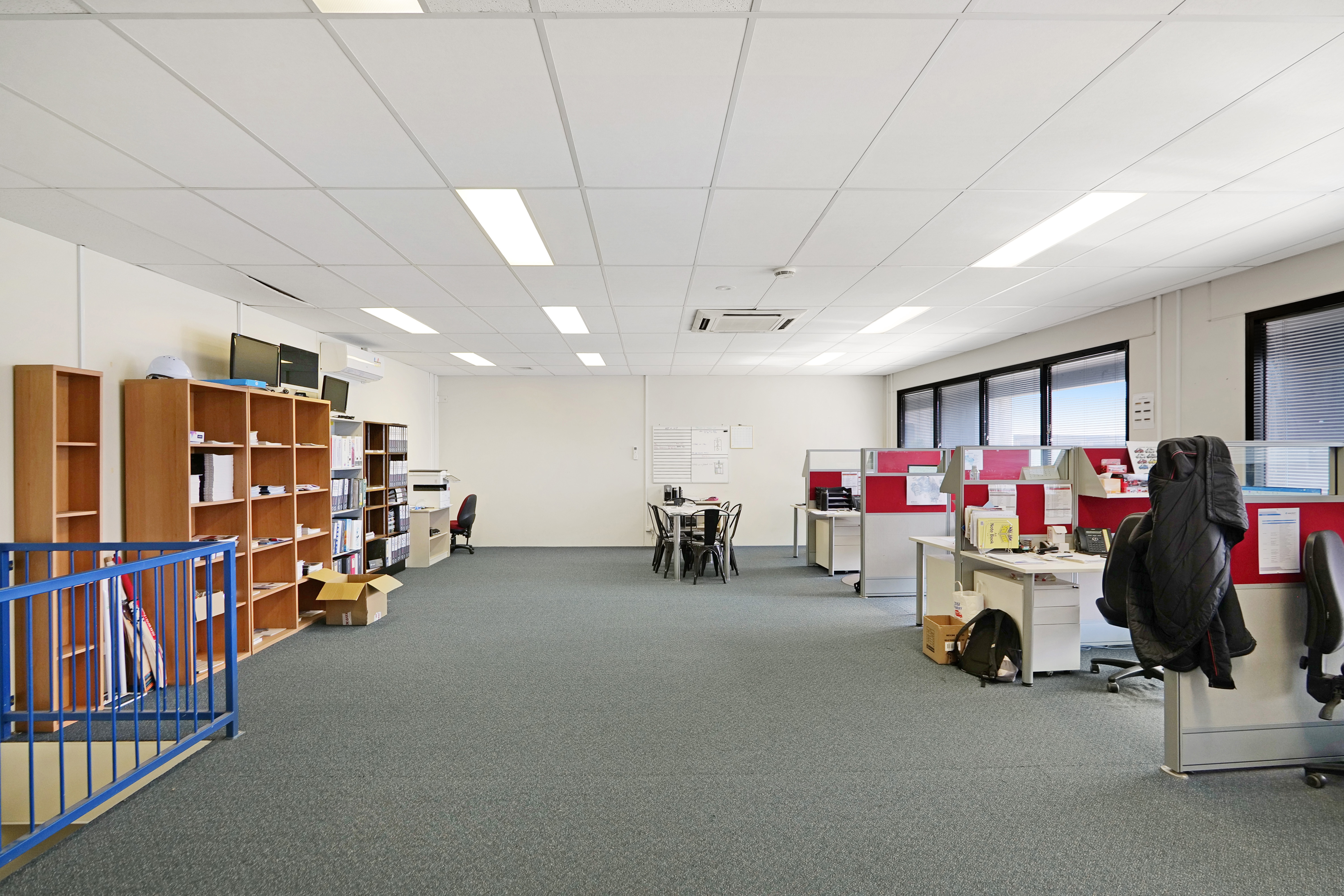 1/24 Tacoma Circuit, Canning Vale WA 6155