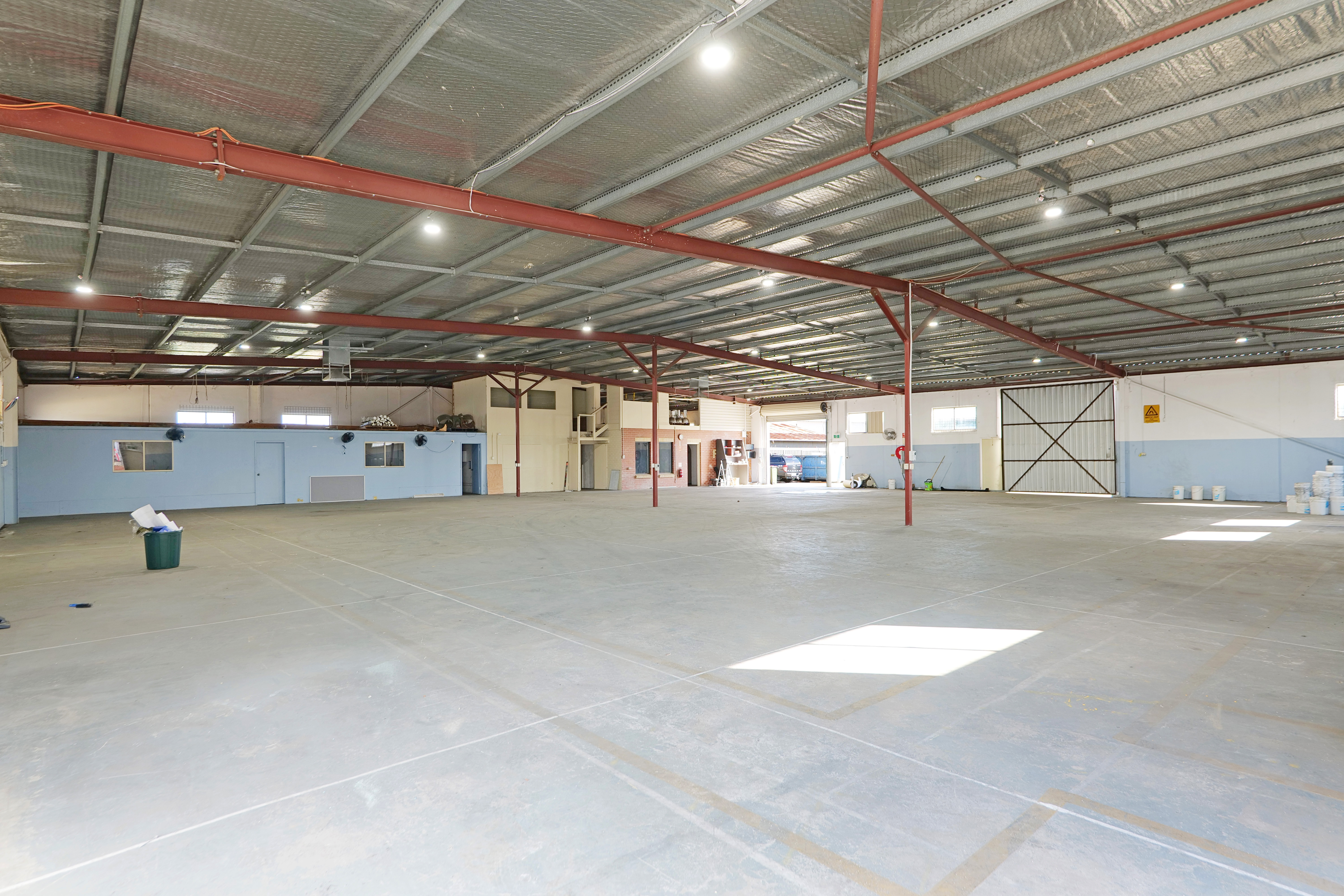 5/9 Pilbara Street, Welshpool WA 6106