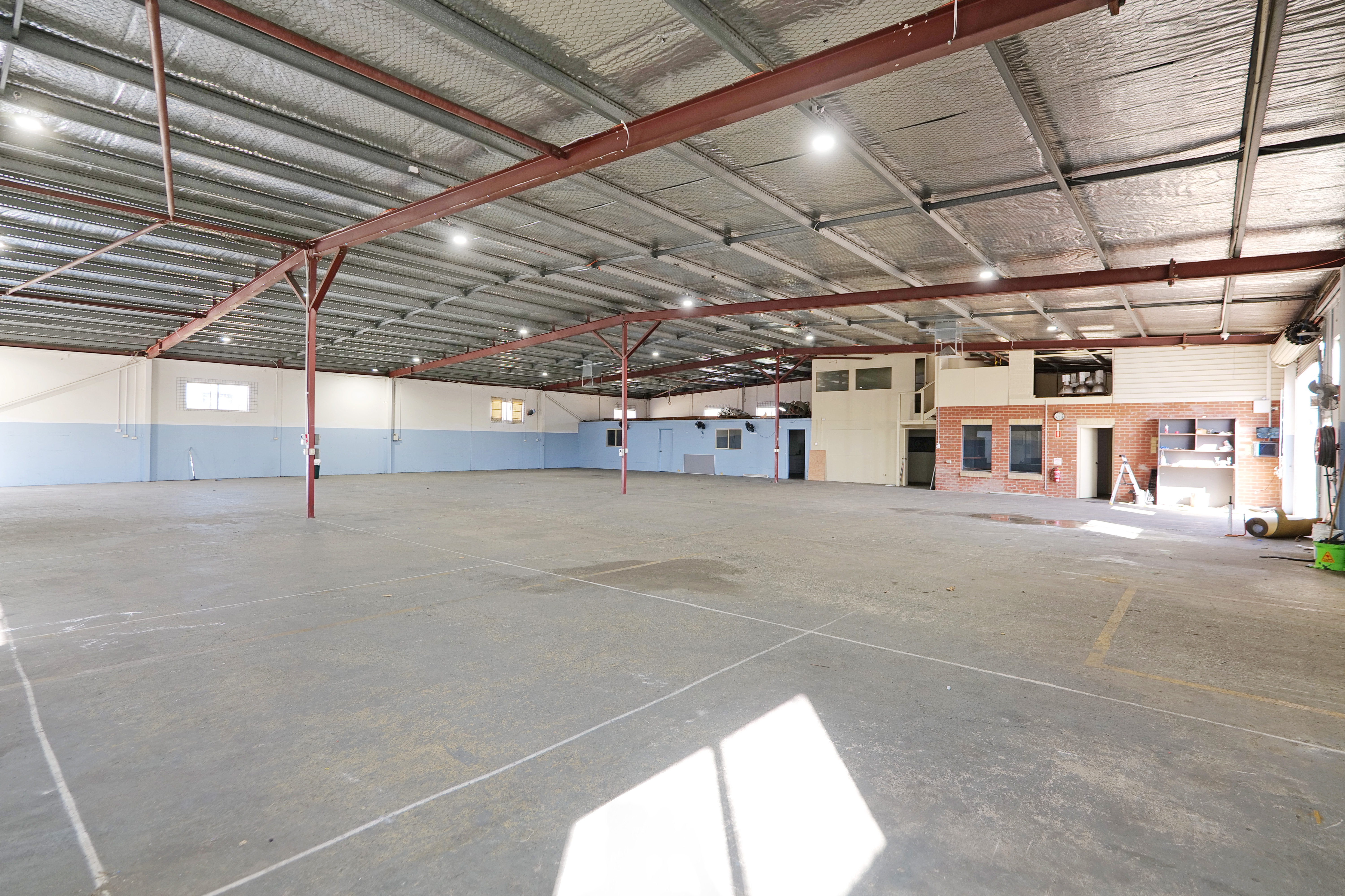 5/9 Pilbara Street, Welshpool WA 6106