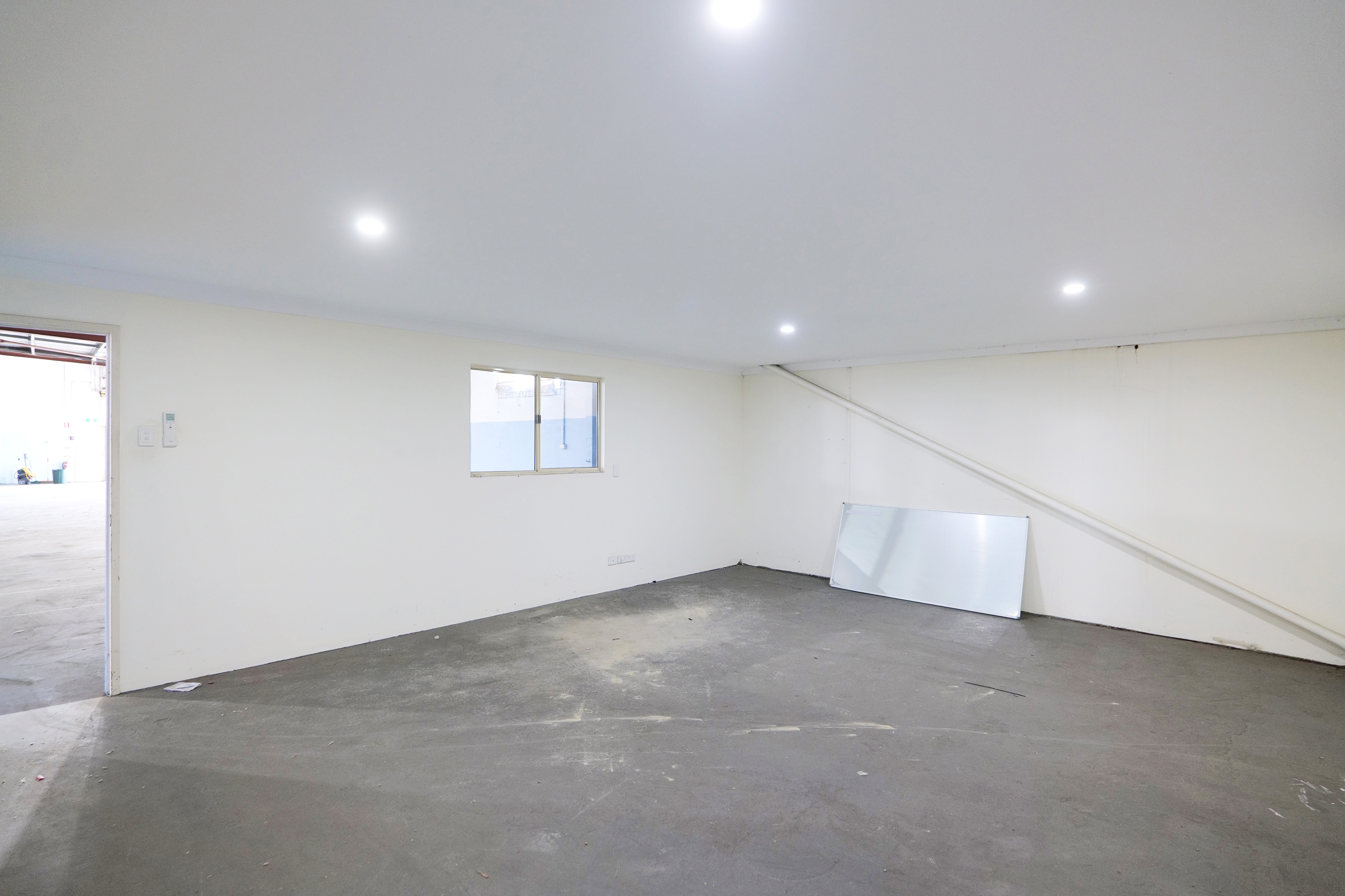 5/9 Pilbara Street, Welshpool WA 6106