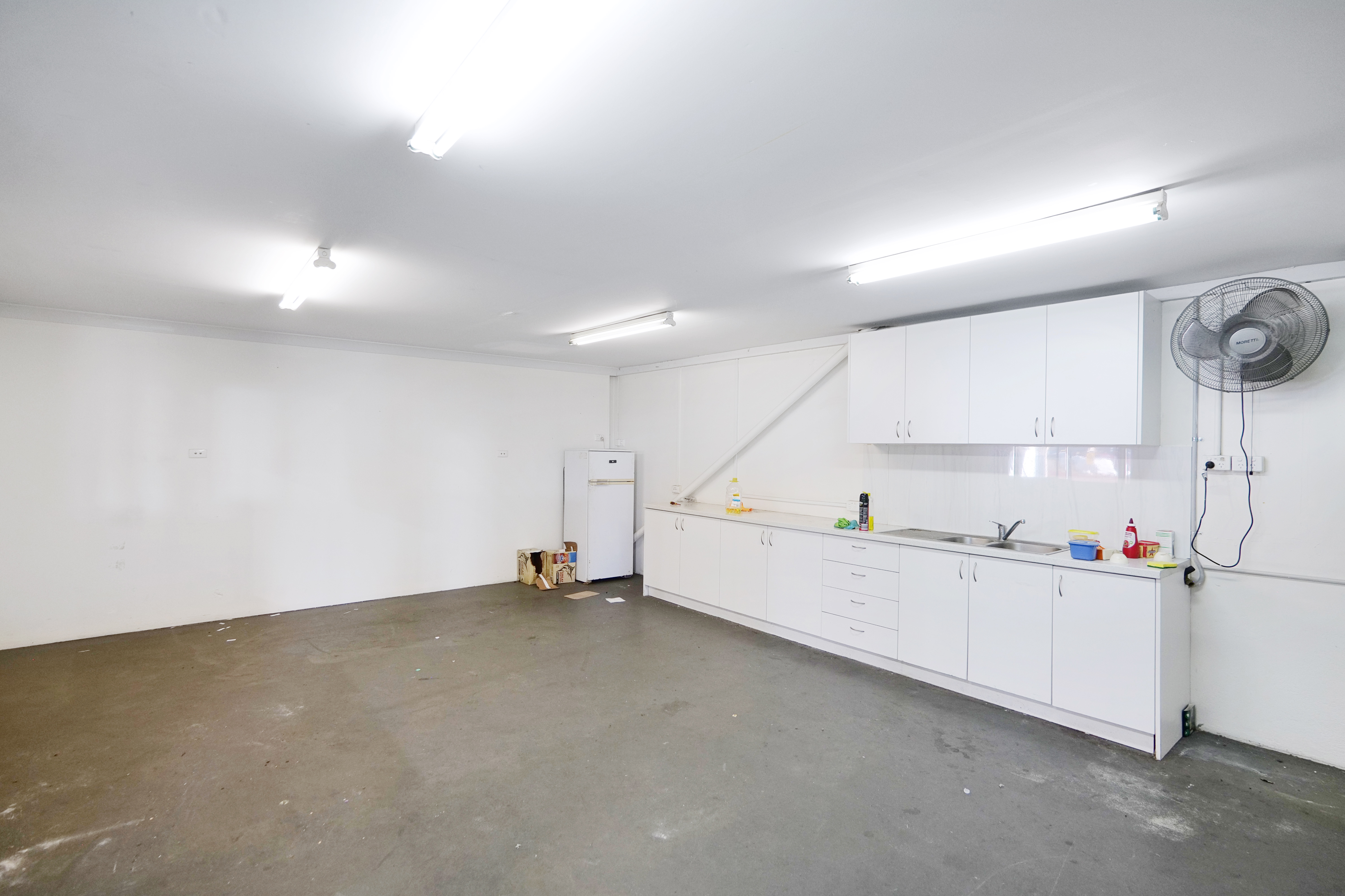 5/9 Pilbara Street, Welshpool WA 6106