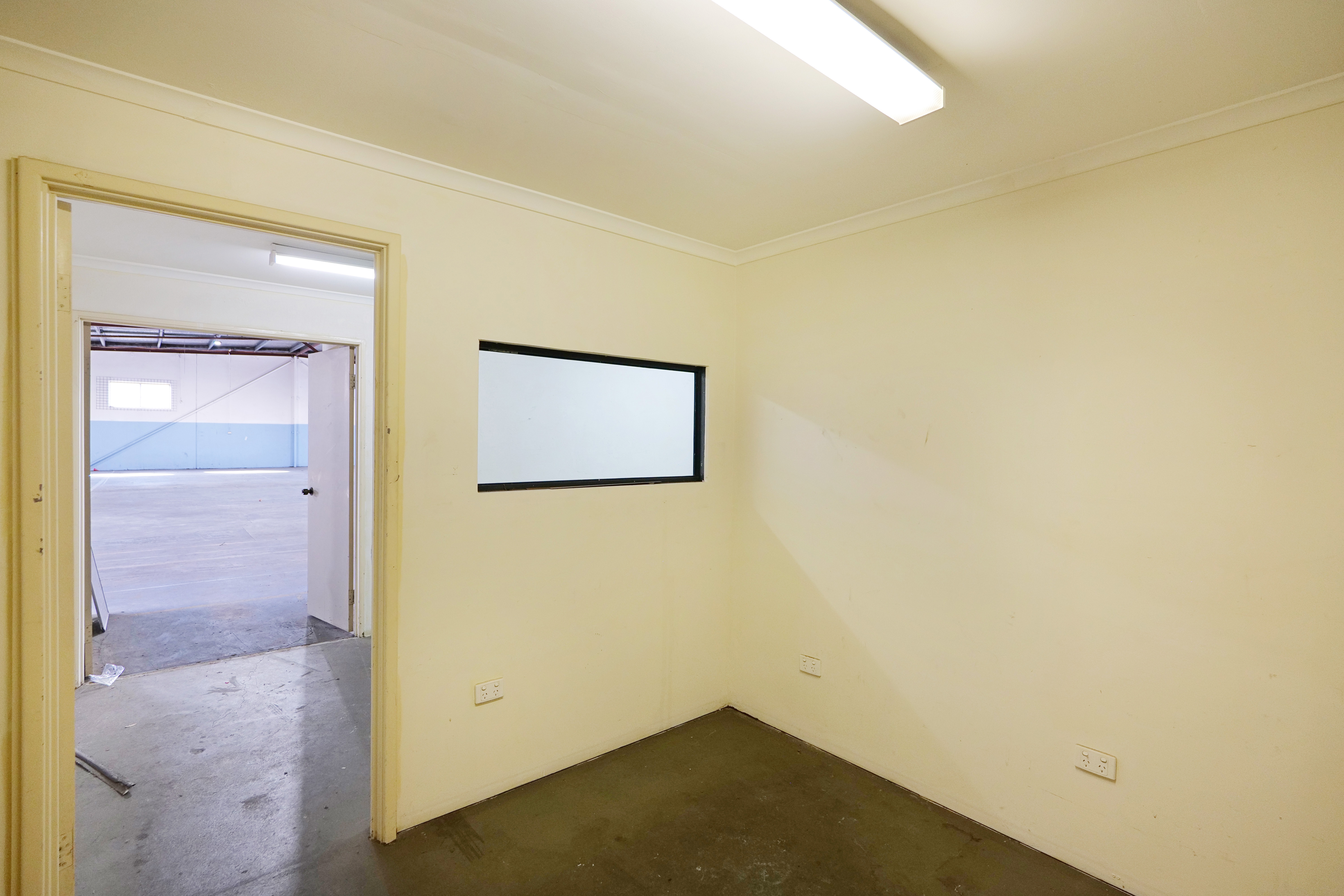 5/9 Pilbara Street, Welshpool WA 6106