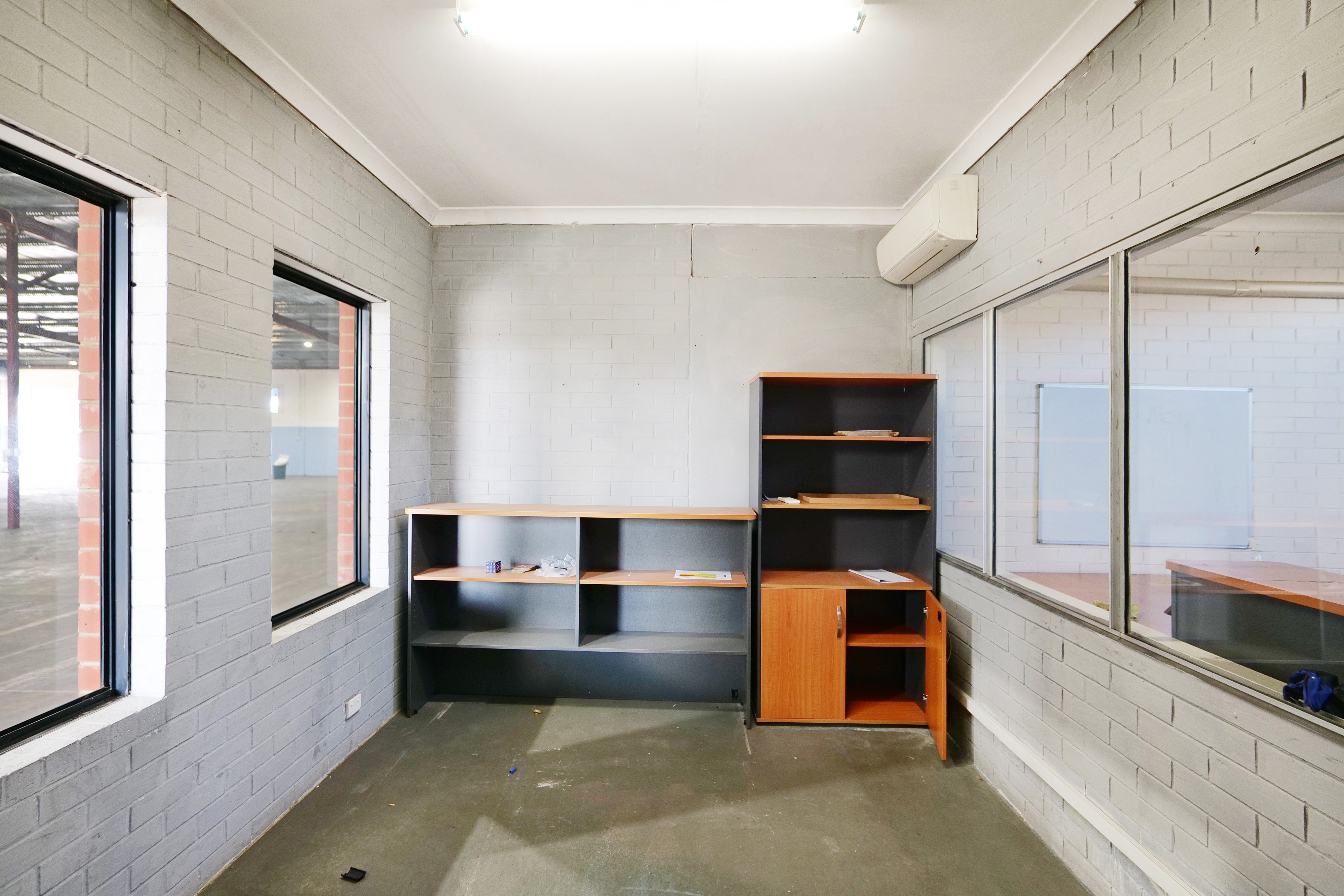 5/9 Pilbara Street, Welshpool WA 6106