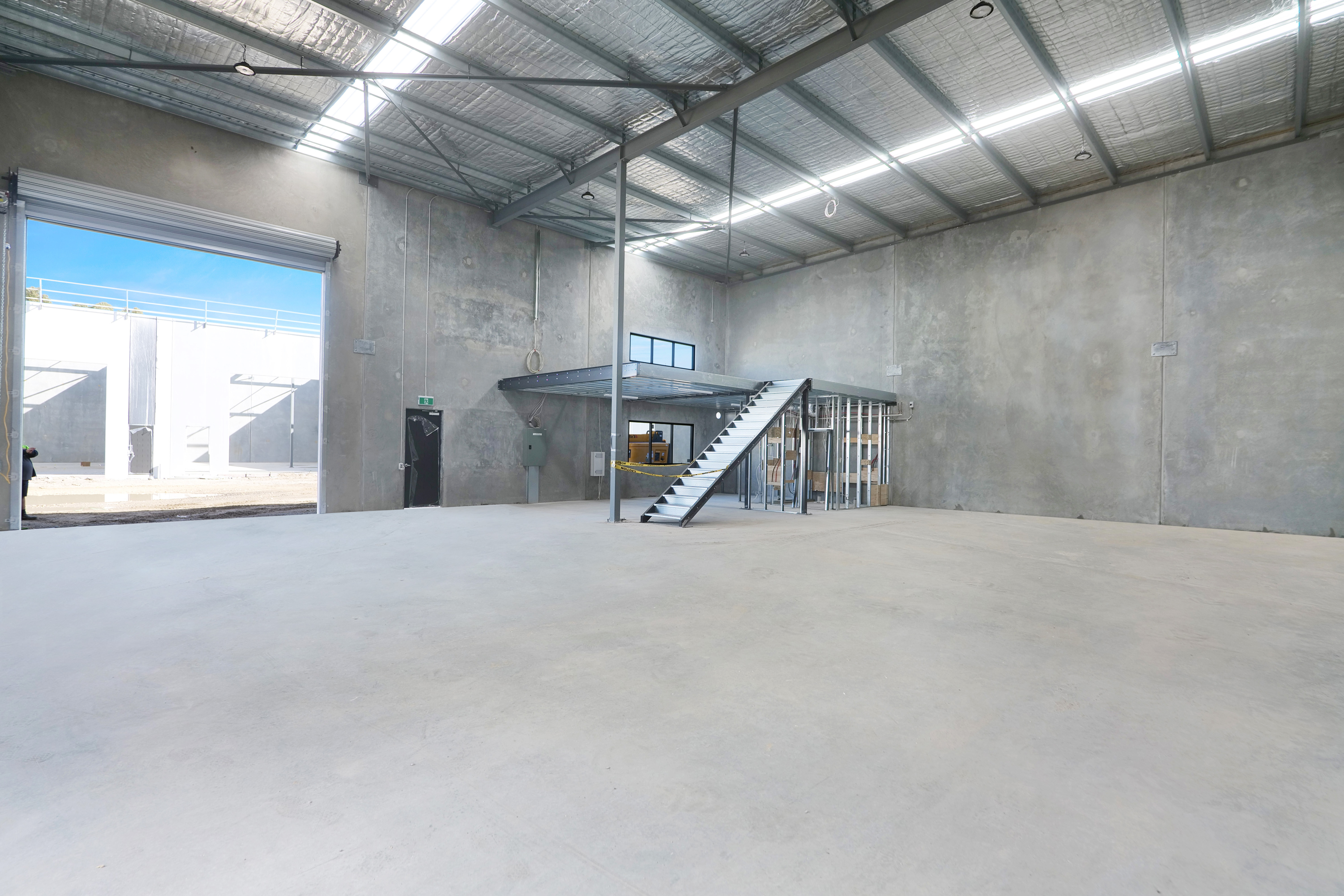 100 Prinsep Road, Jandakot WA 6164