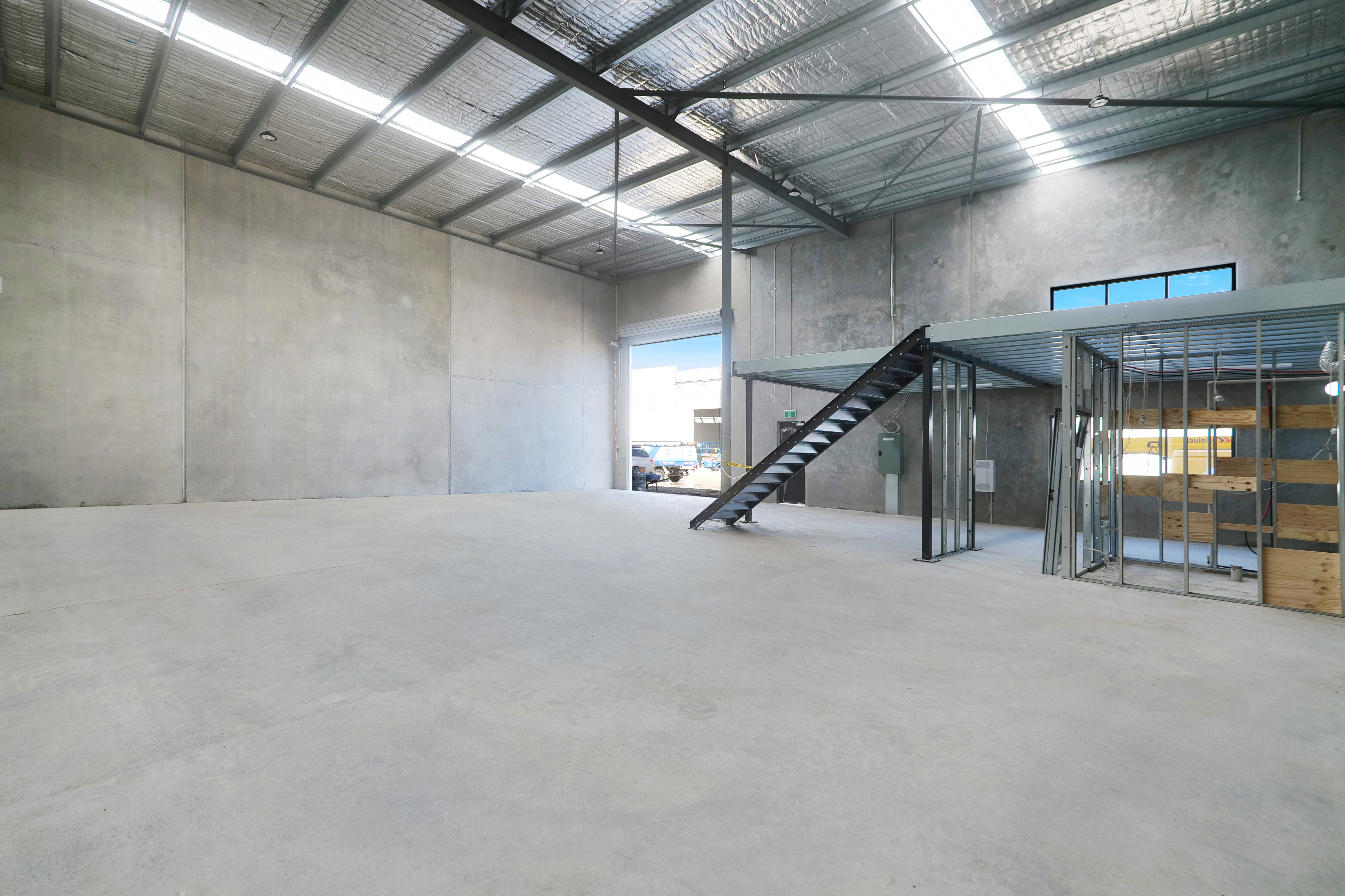 100 Prinsep Road, Jandakot WA 6164