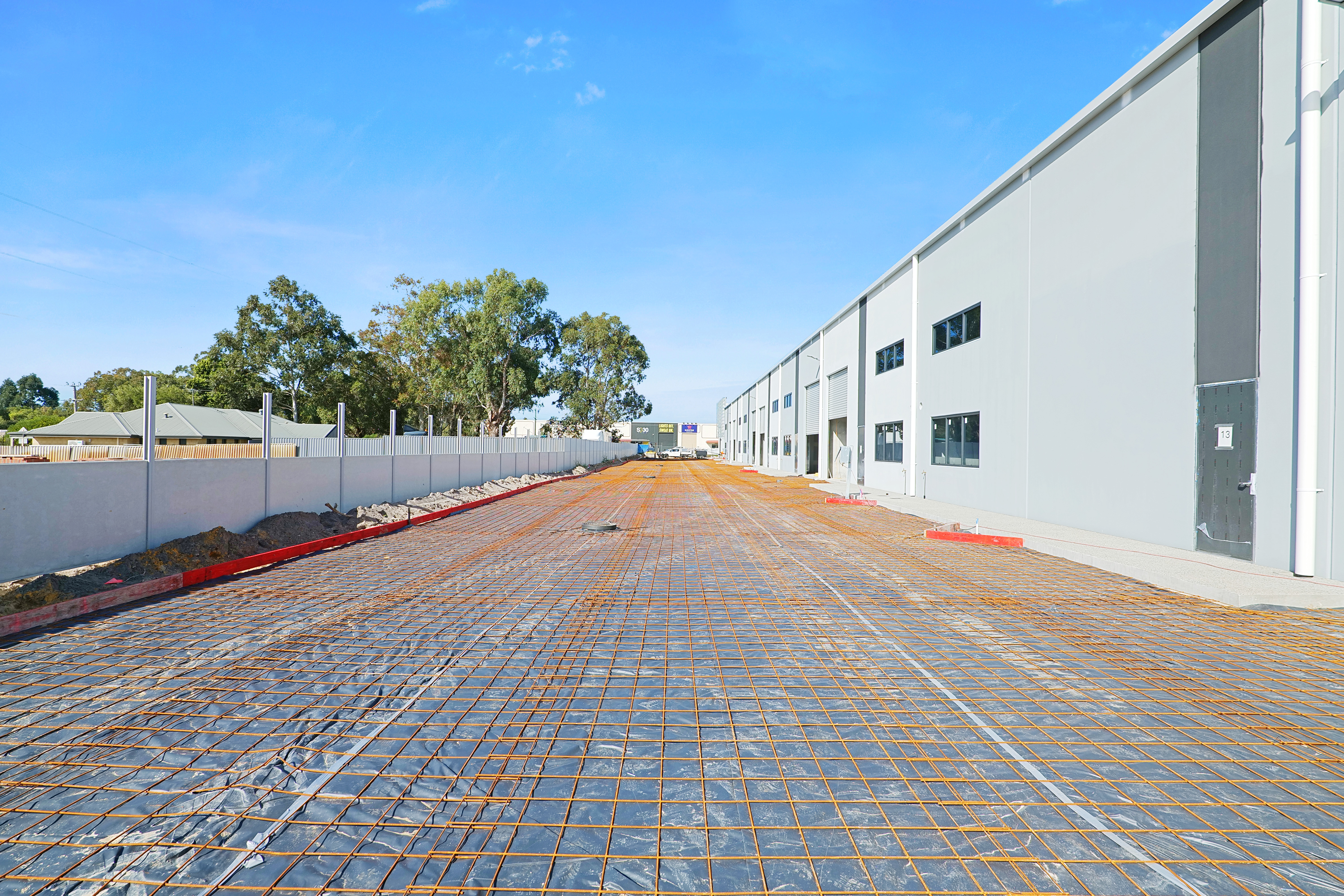 100 Prinsep Road, Jandakot WA 6164