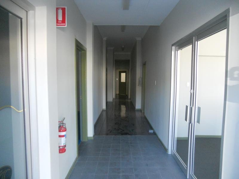 Unit 7/4 Stirling Street, Bunbury WA 6230