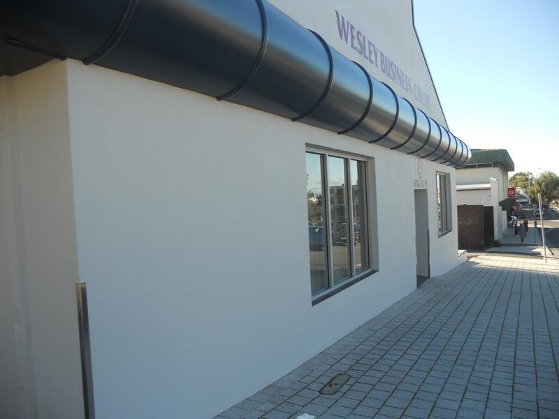 Unit 7/4 Stirling Street, Bunbury WA 6230