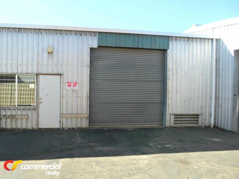 Unit 3/90 King Road, East Bunbury WA 6230